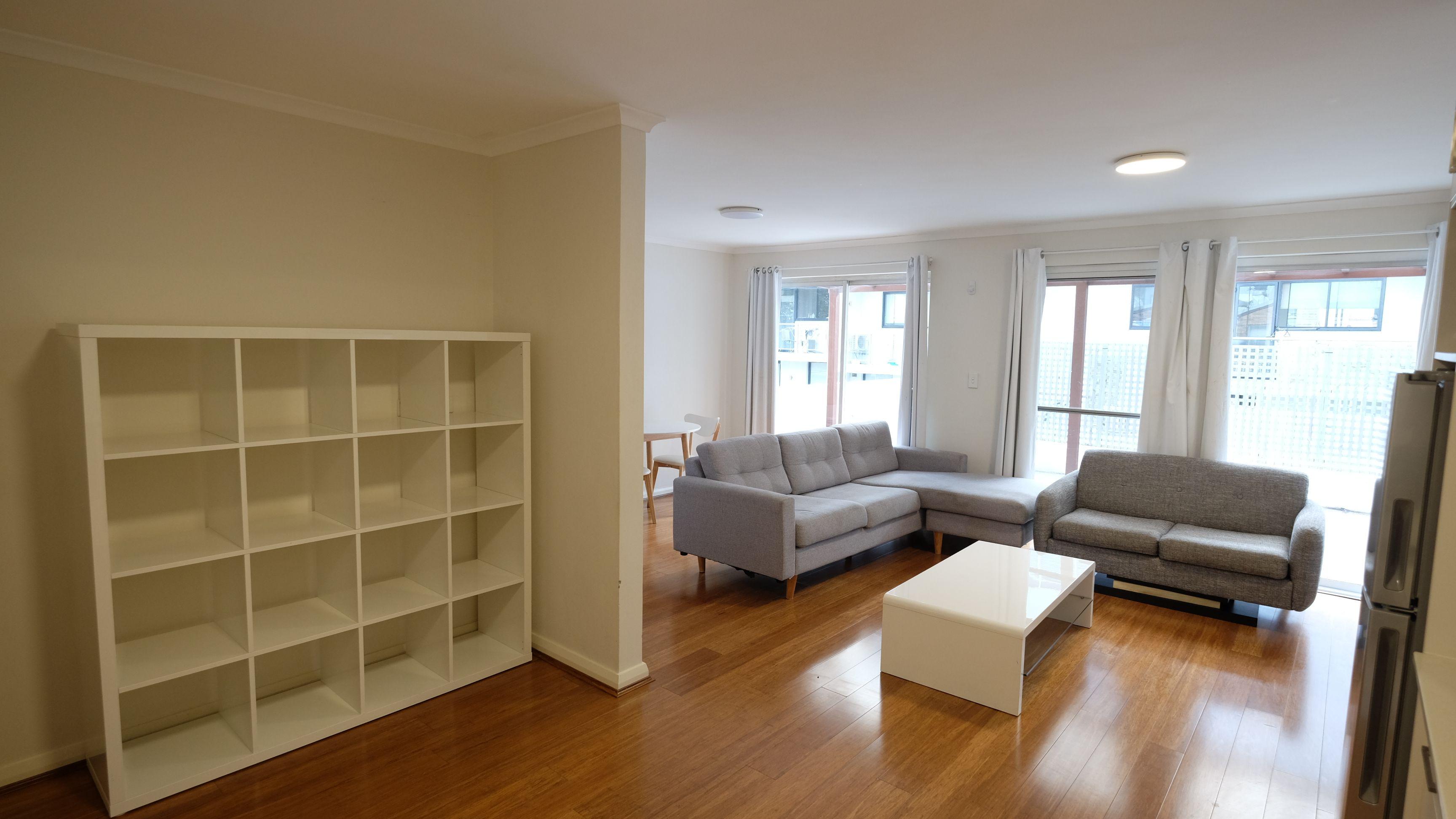 Prop-GPT: Unit: NSW Kingsford, NSW 2032 Home For Rent