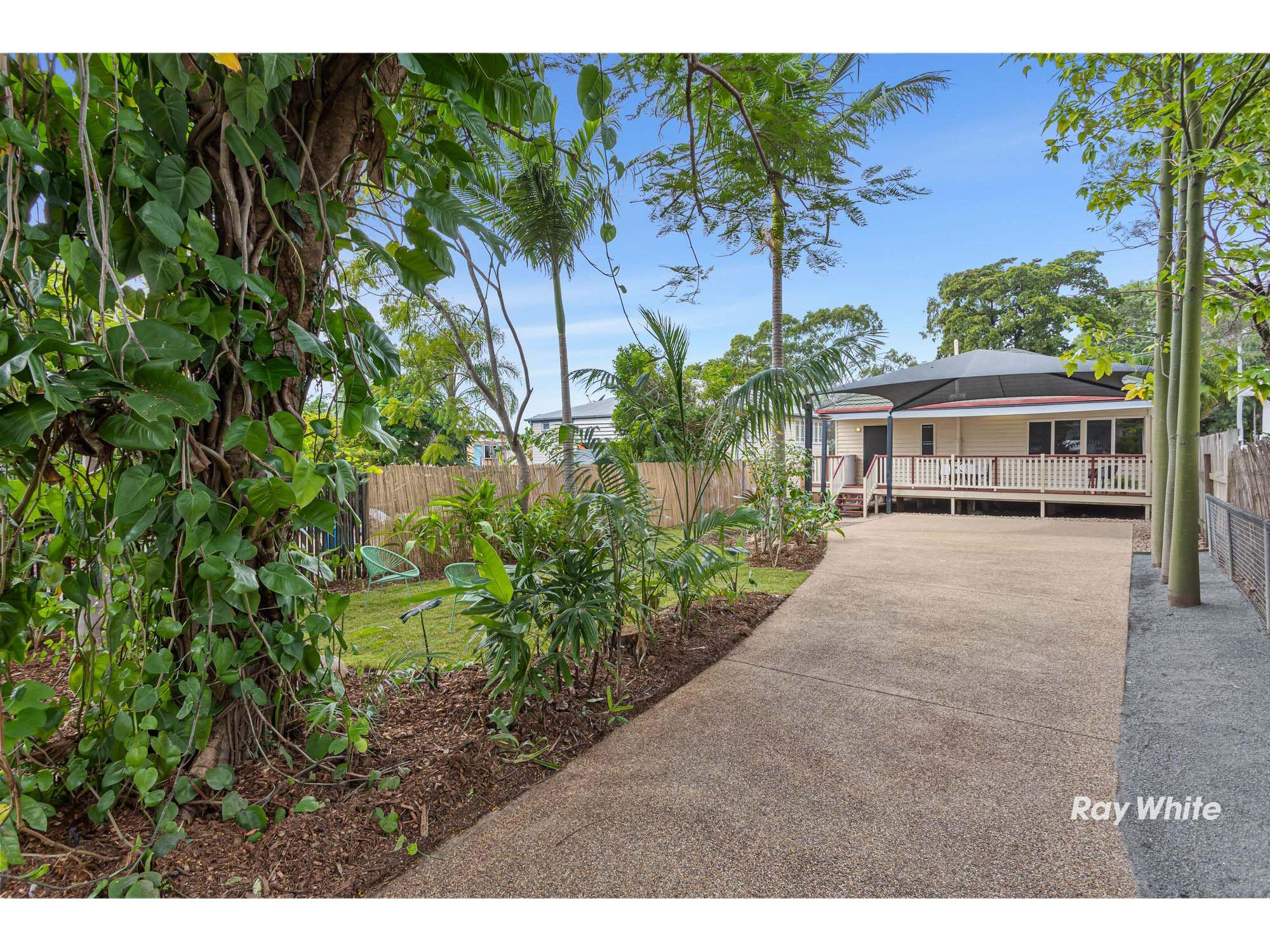 Charming Cottage in Prime Location