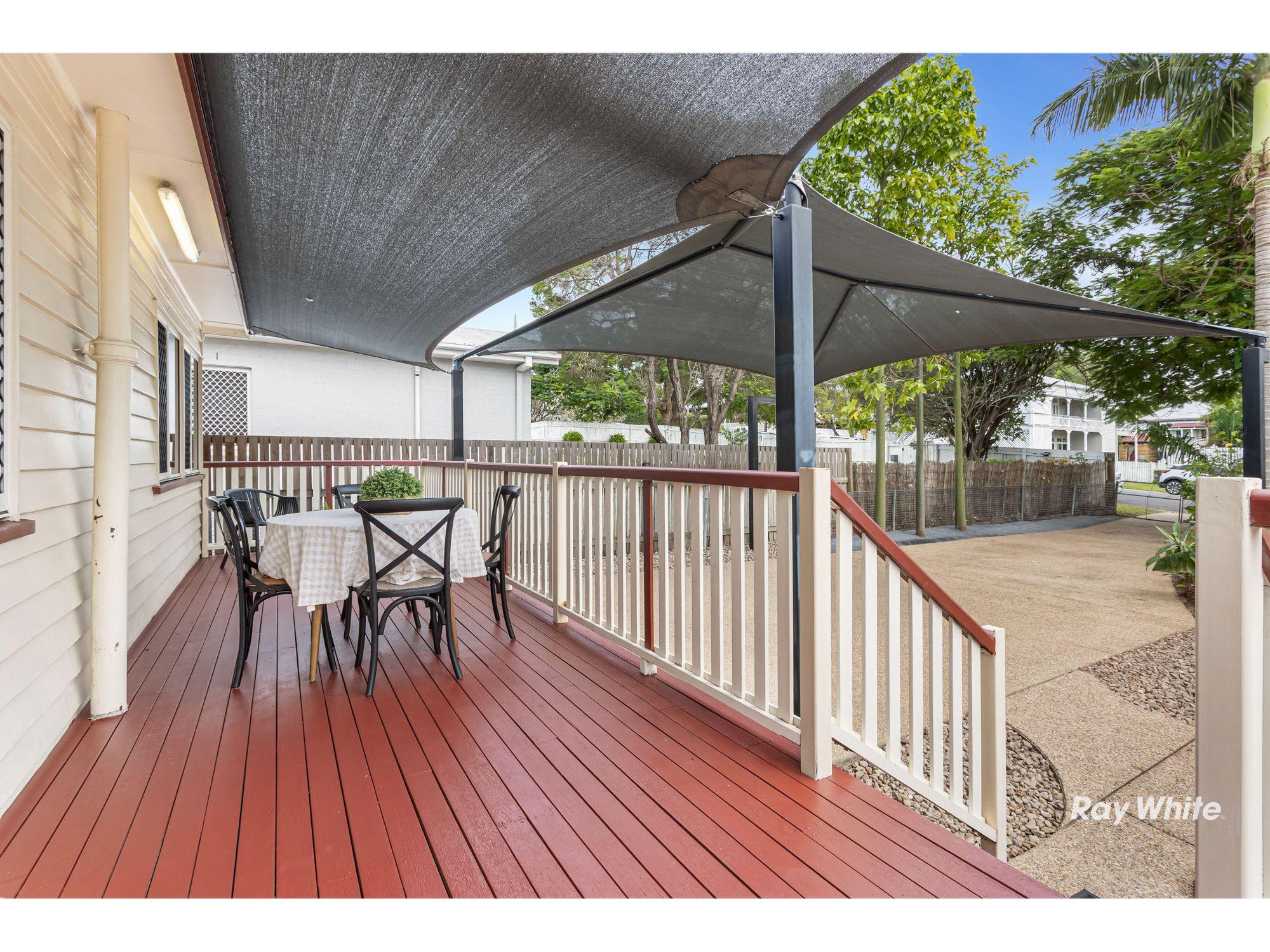 Charming Cottage in Prime Location