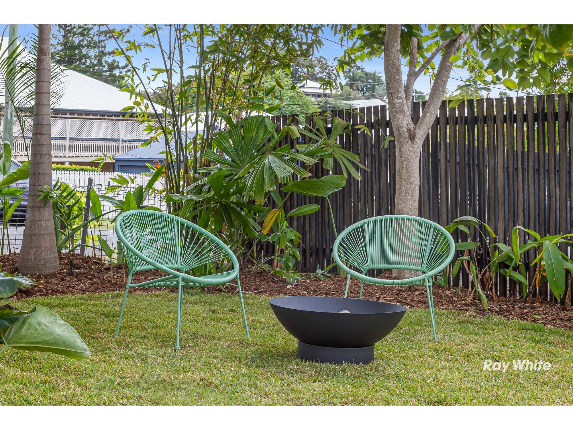 Charming Cottage in Prime Location