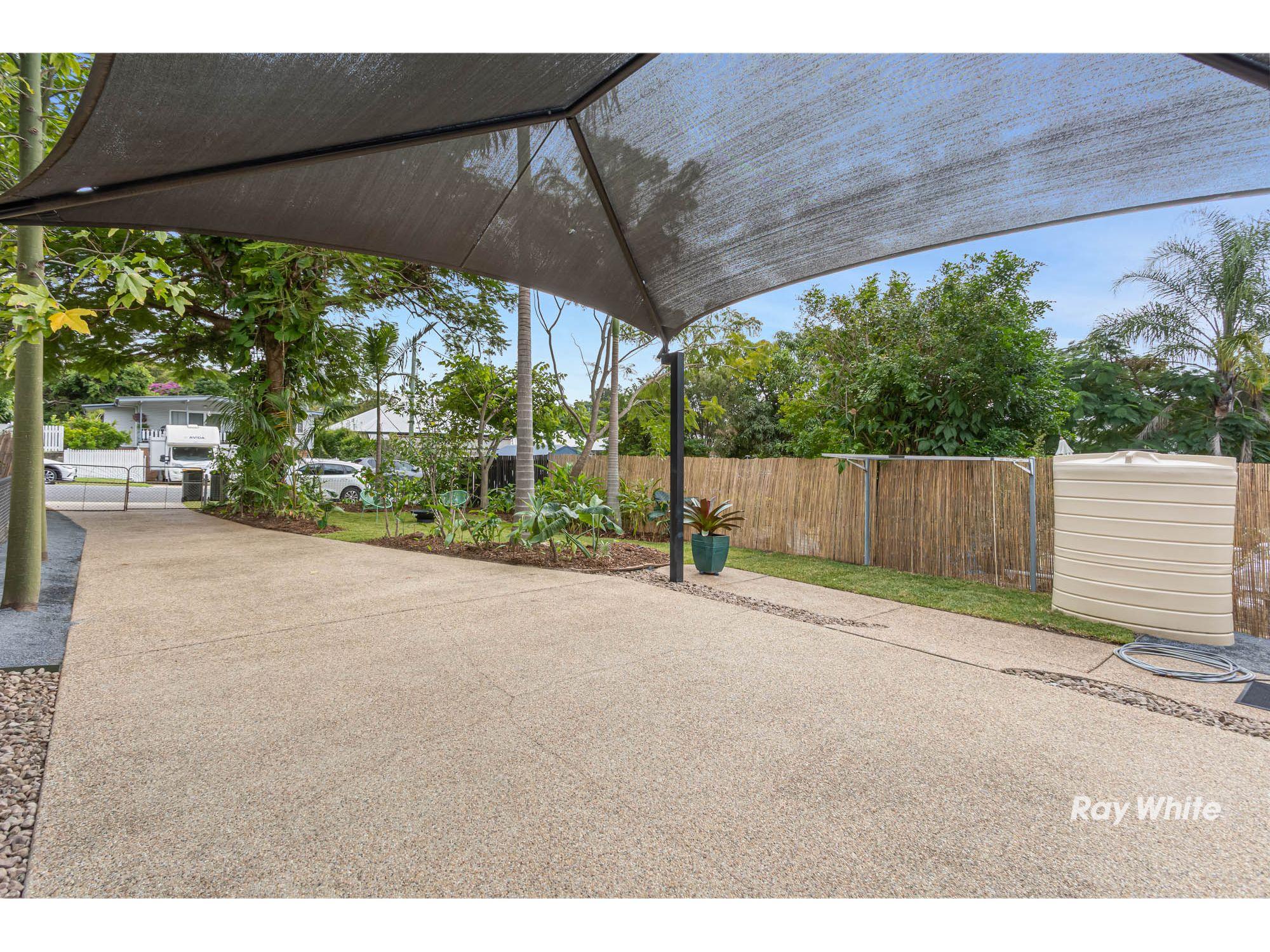 Charming Cottage in Prime Location