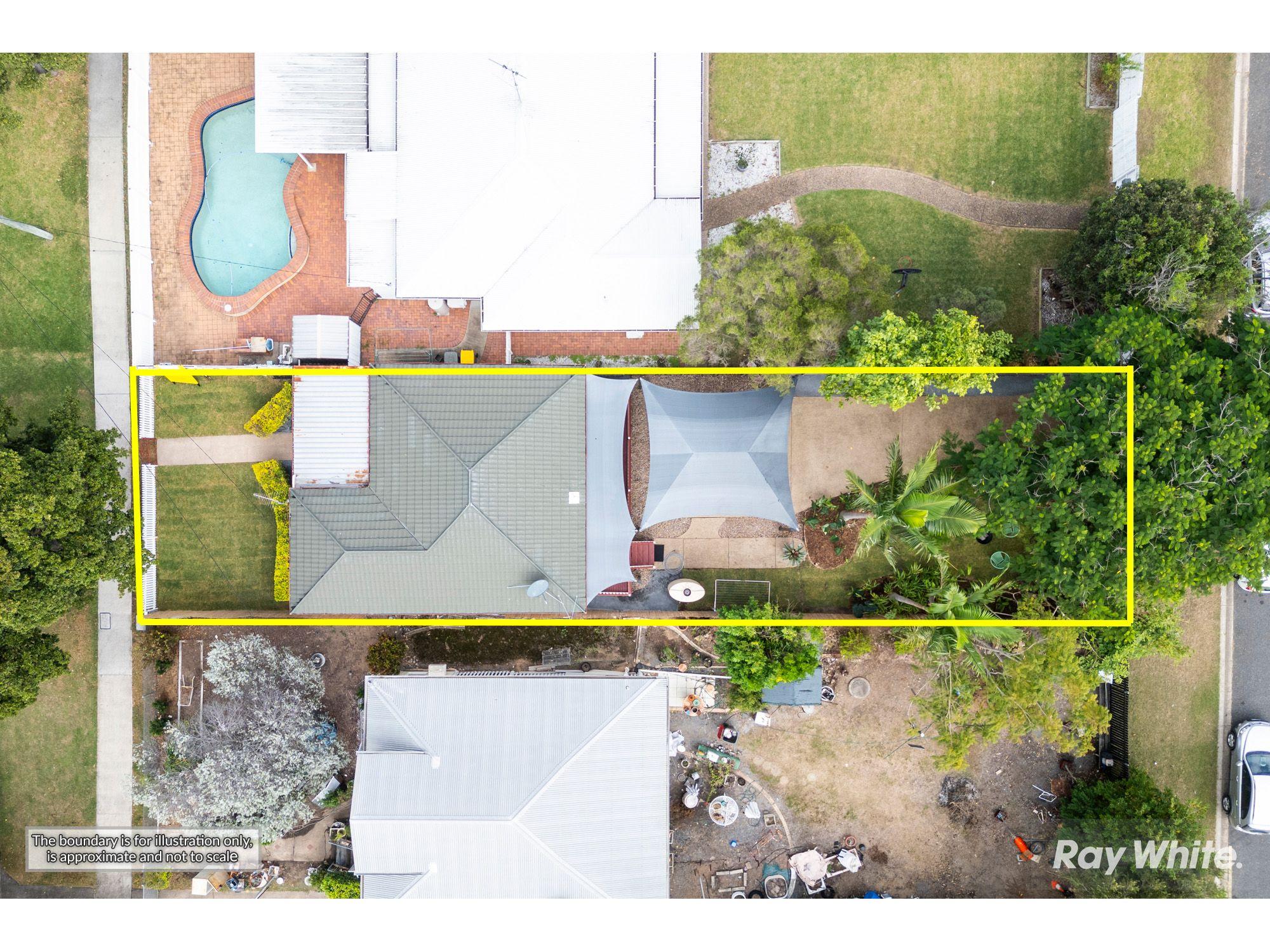 Charming Cottage in Prime Location