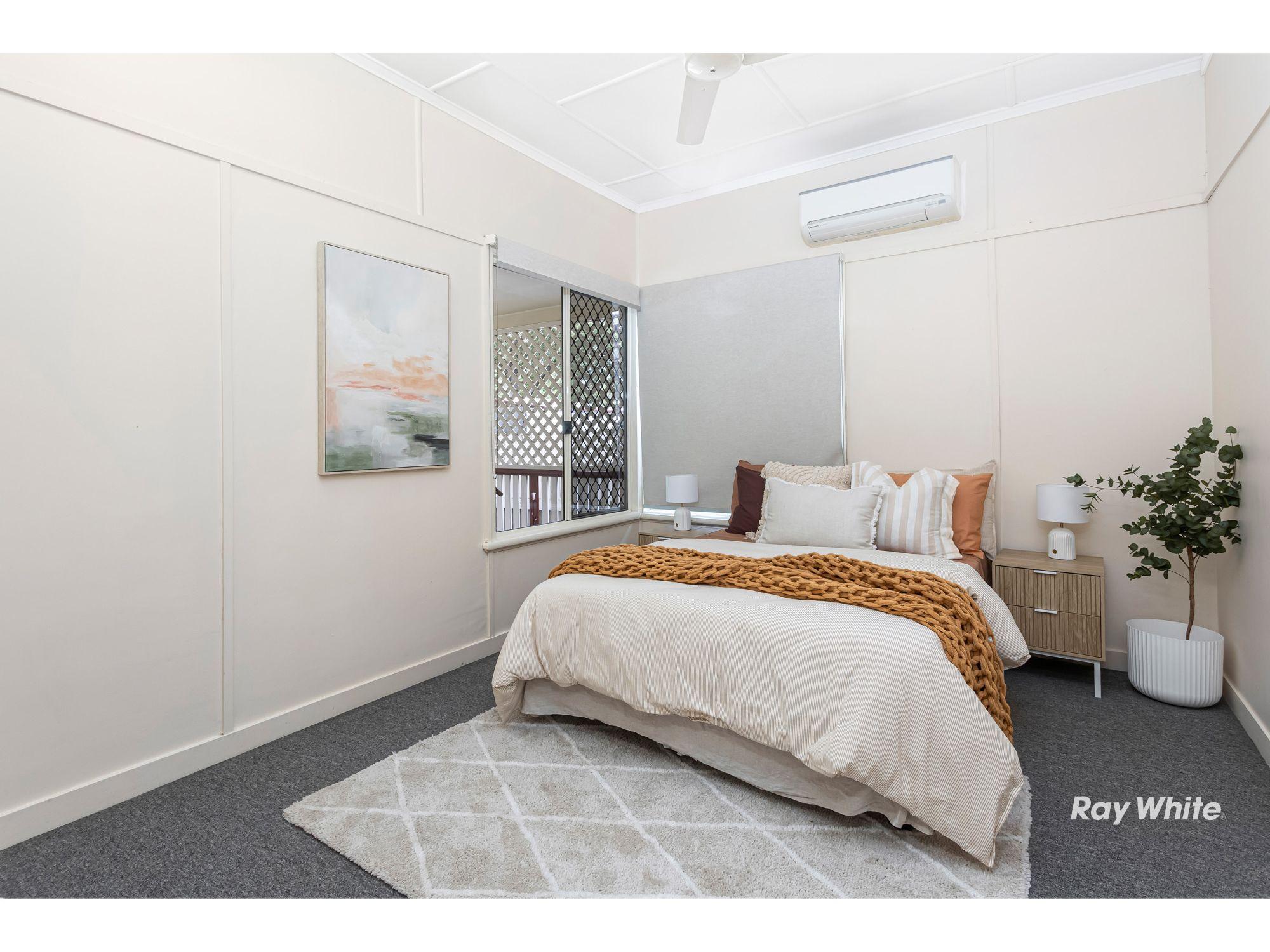 Charming Cottage in Prime Location