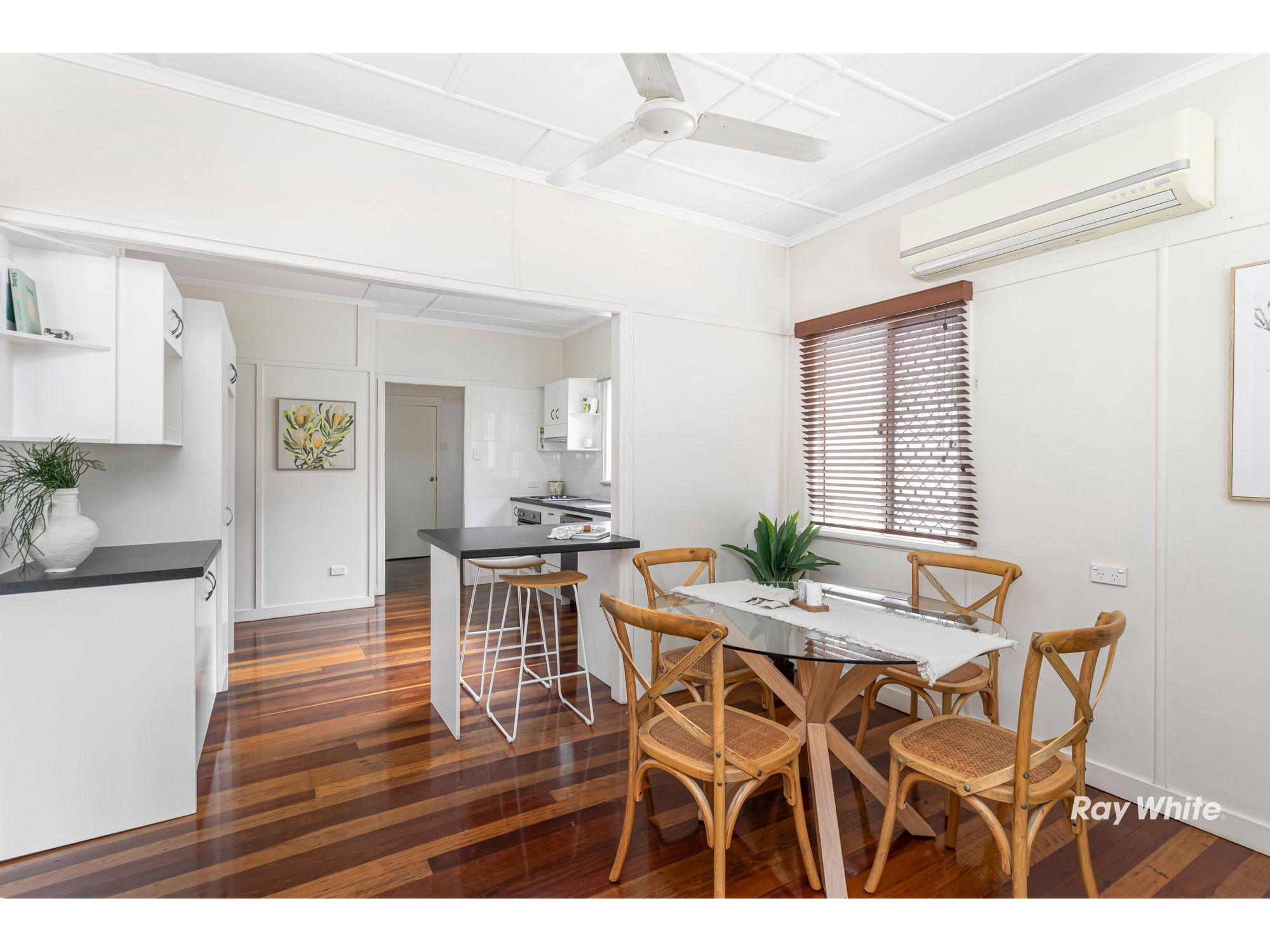 Charming Cottage in Prime Location