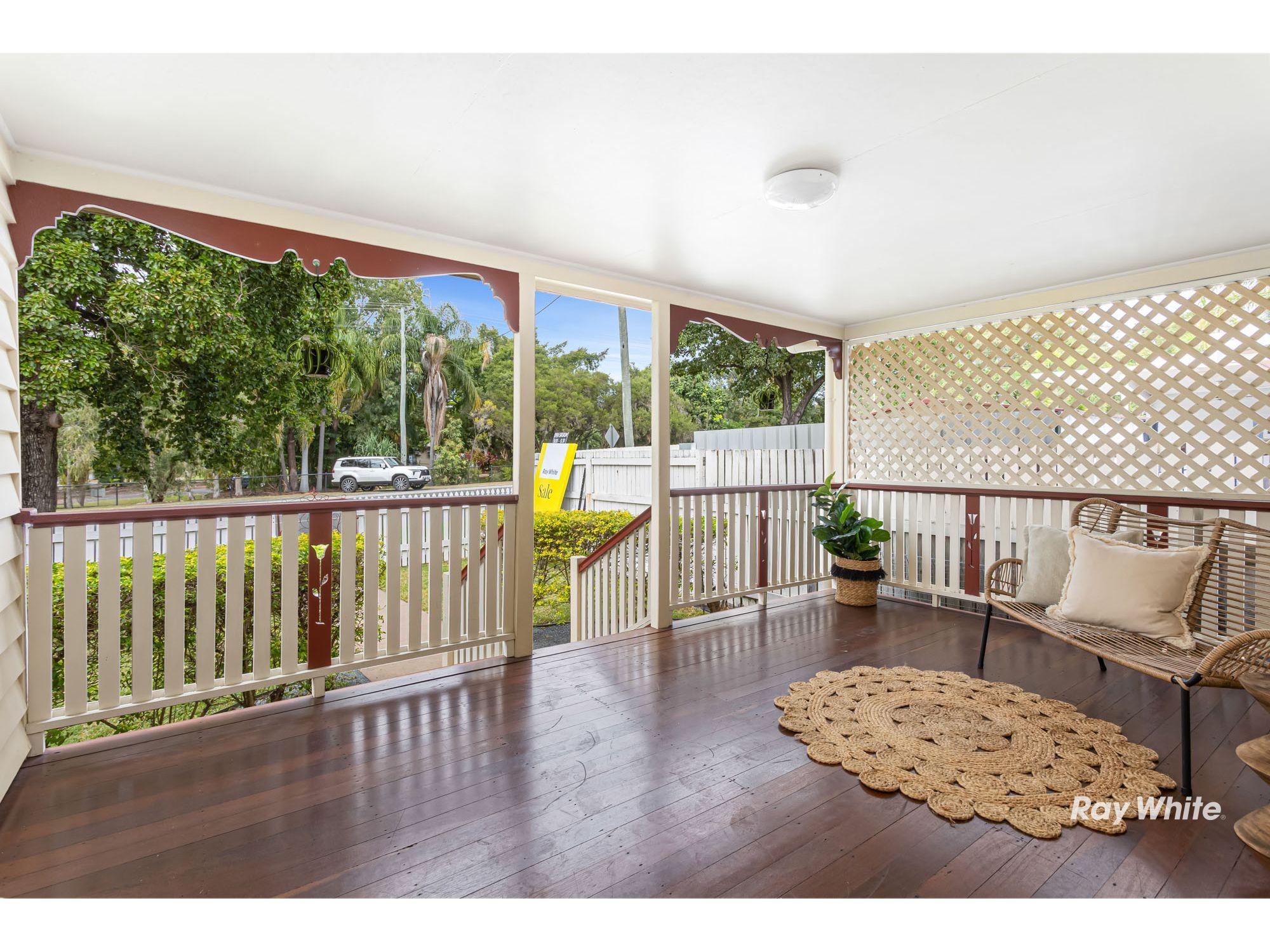 Charming Cottage in Prime Location