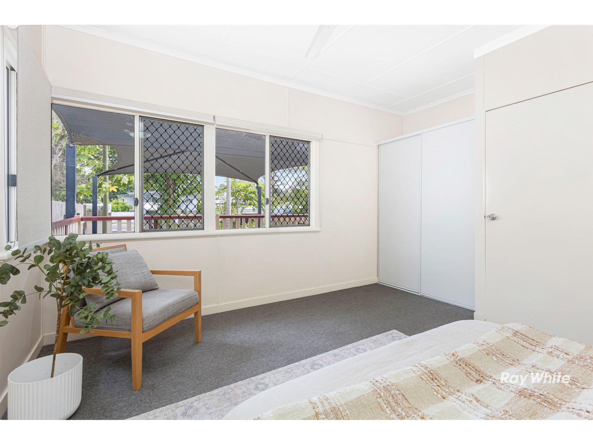 Charming Cottage in Prime Location