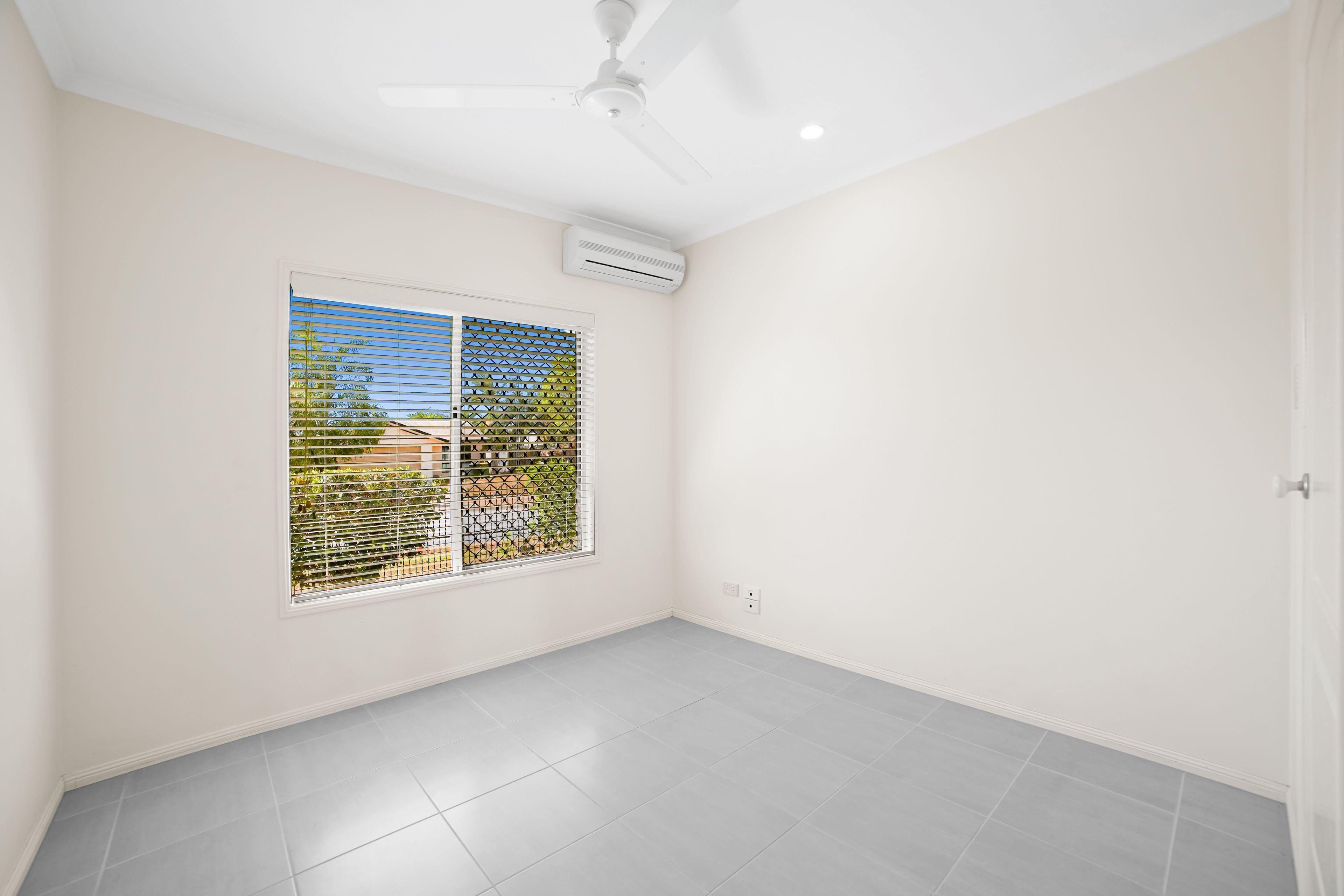 Large Well Kept Family Home