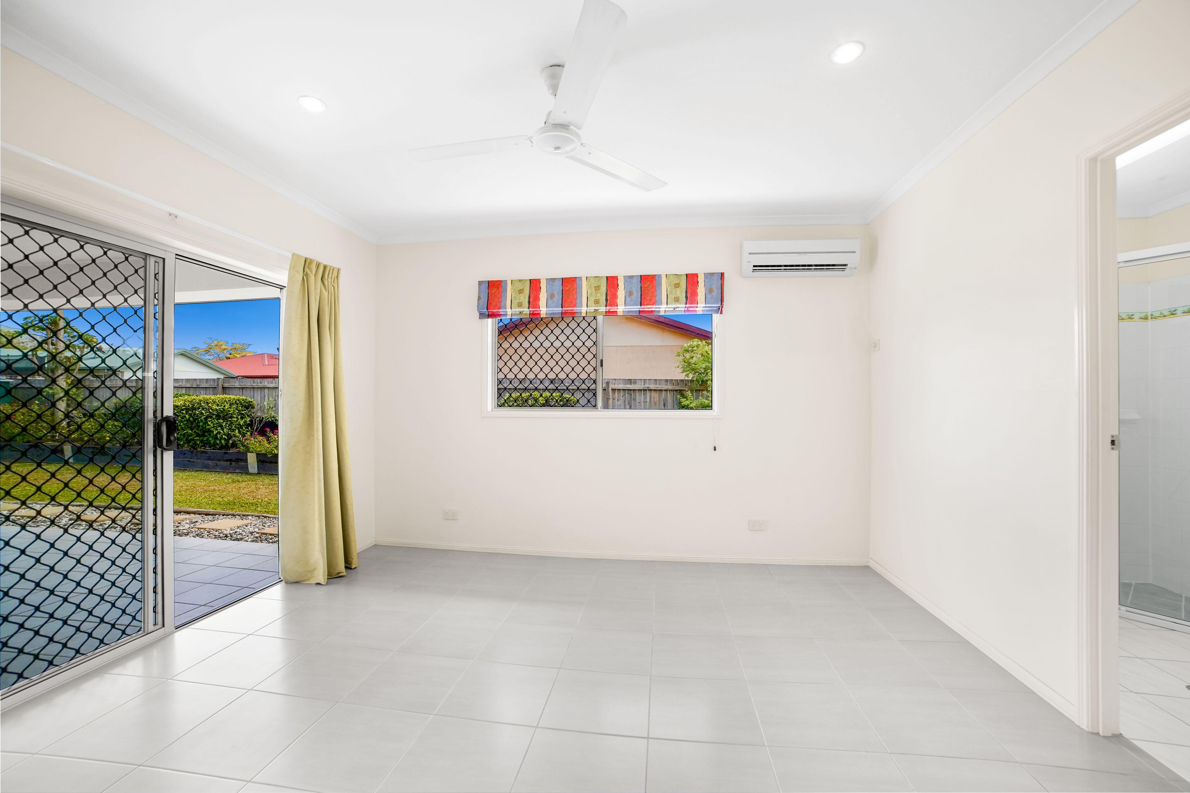 Large Well Kept Family Home