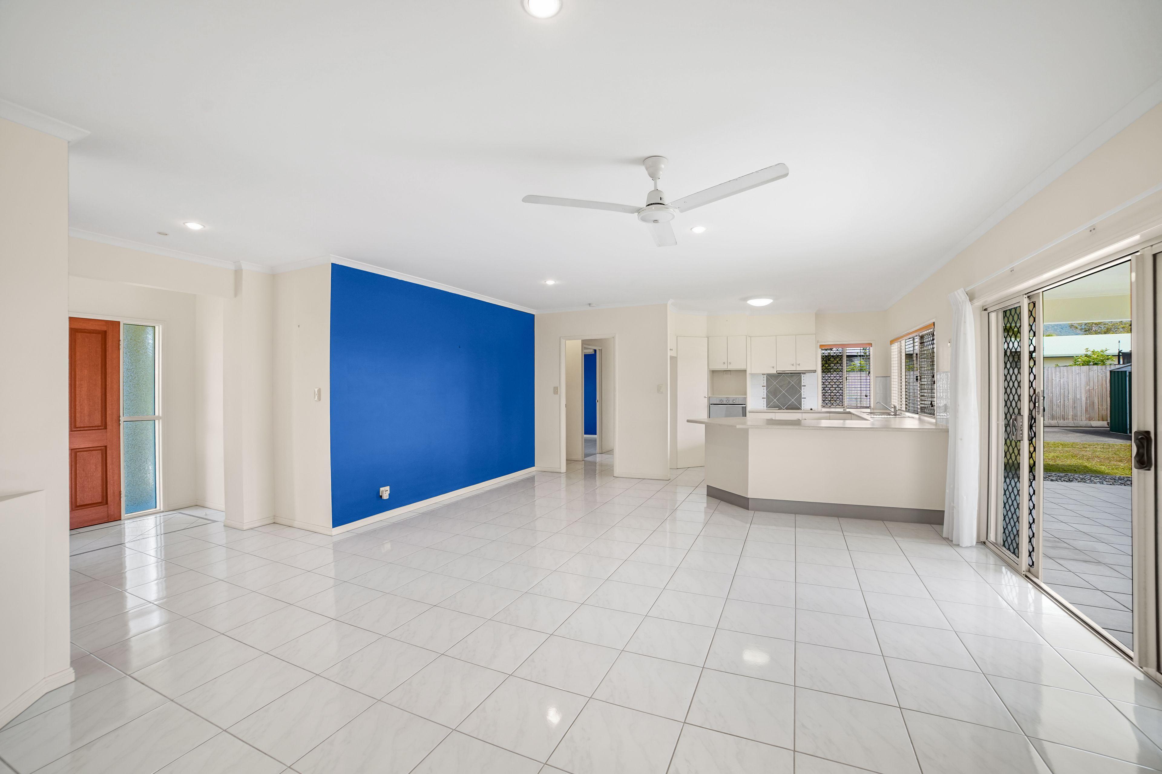 Large Well Kept Family Home