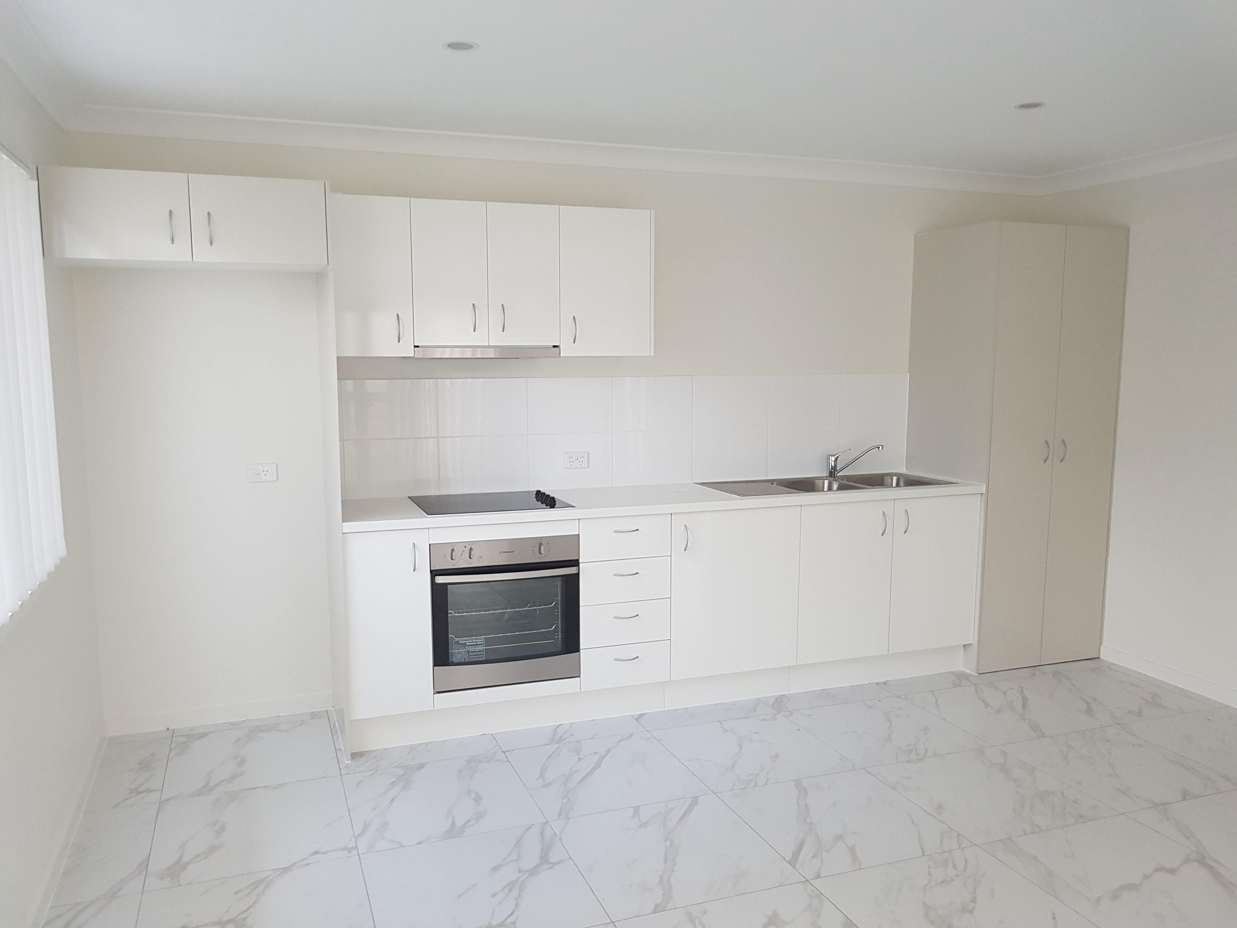 Prop-GPT: Other: QLD Kingston, QLD 4114 Home For Rent