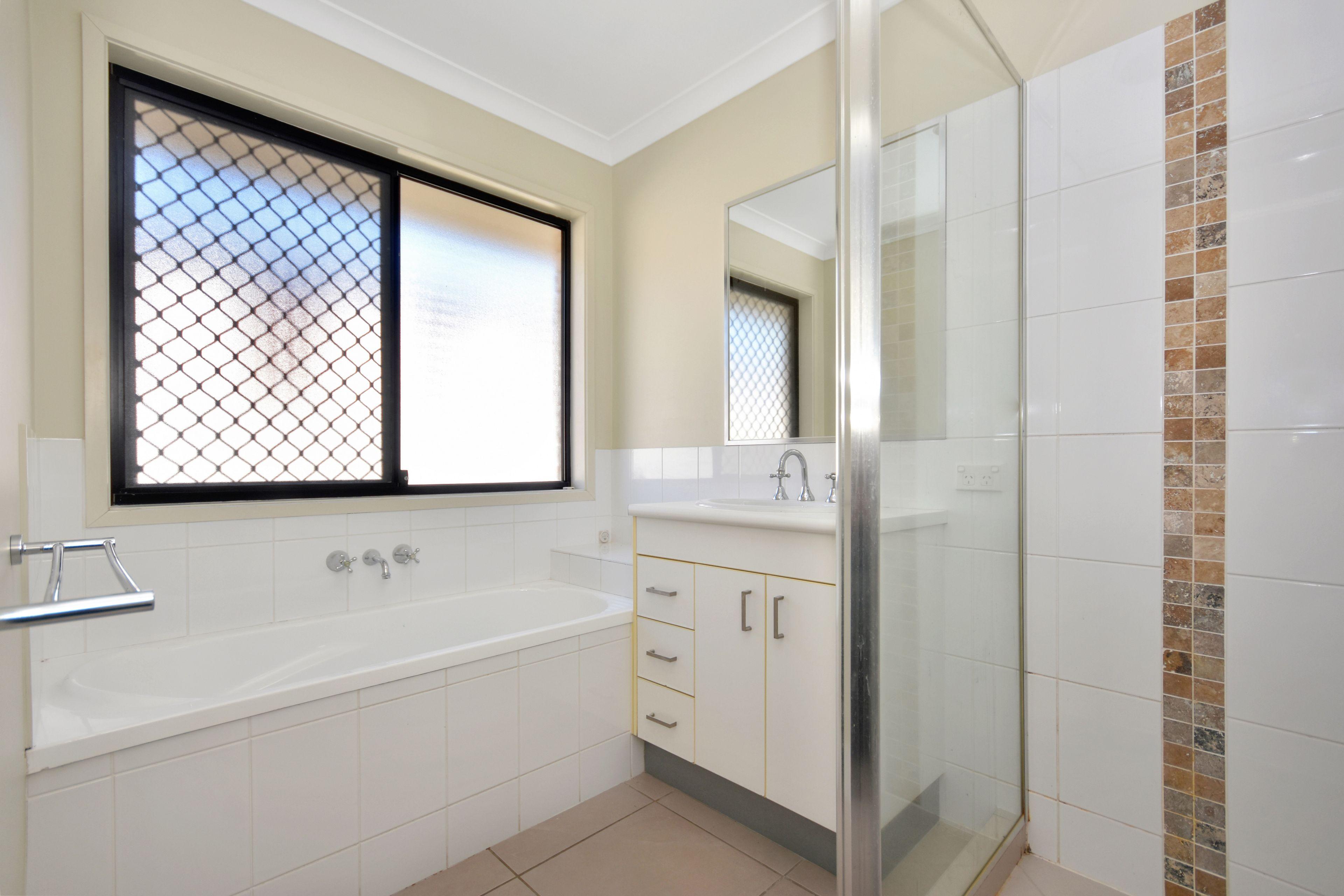 Lovely home in Macadamia Grove Estate