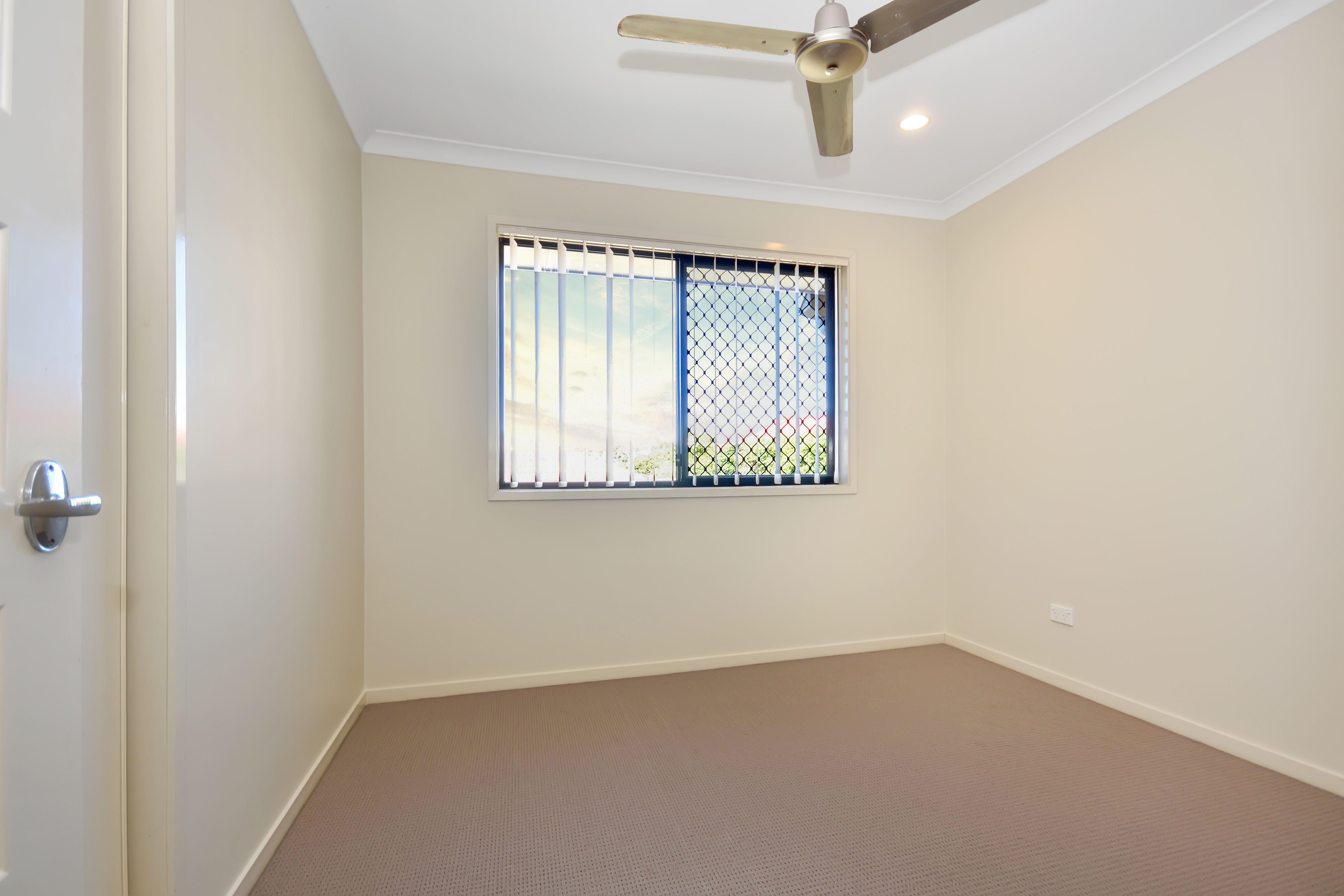 Lovely home in Macadamia Grove Estate