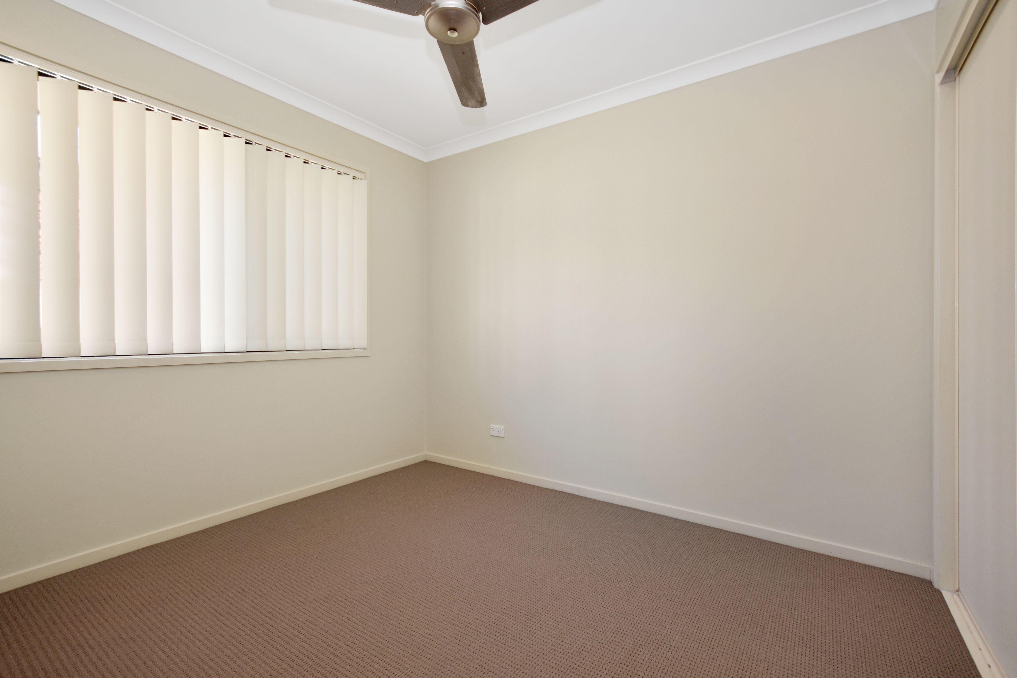 Lovely home in Macadamia Grove Estate