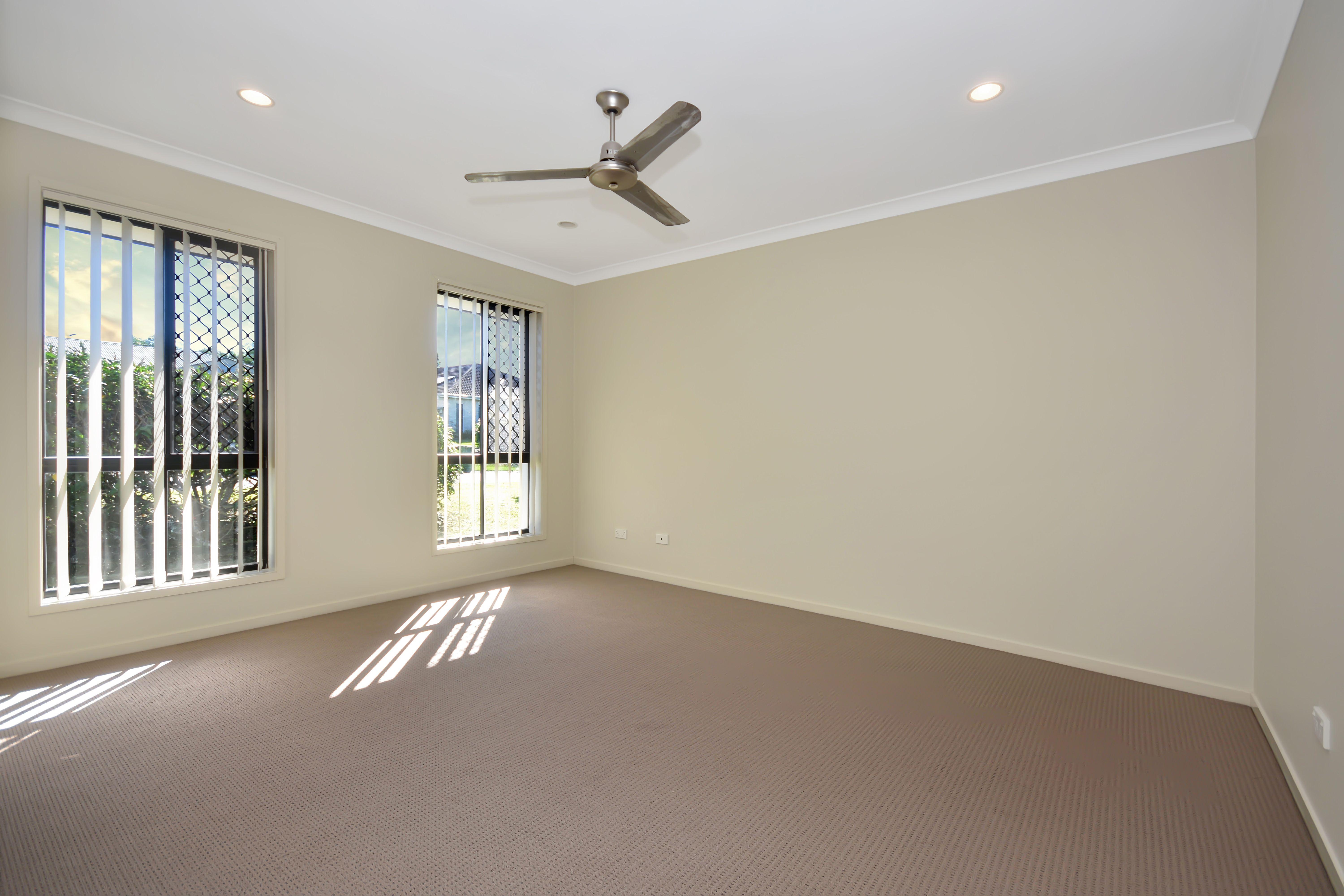 Lovely home in Macadamia Grove Estate