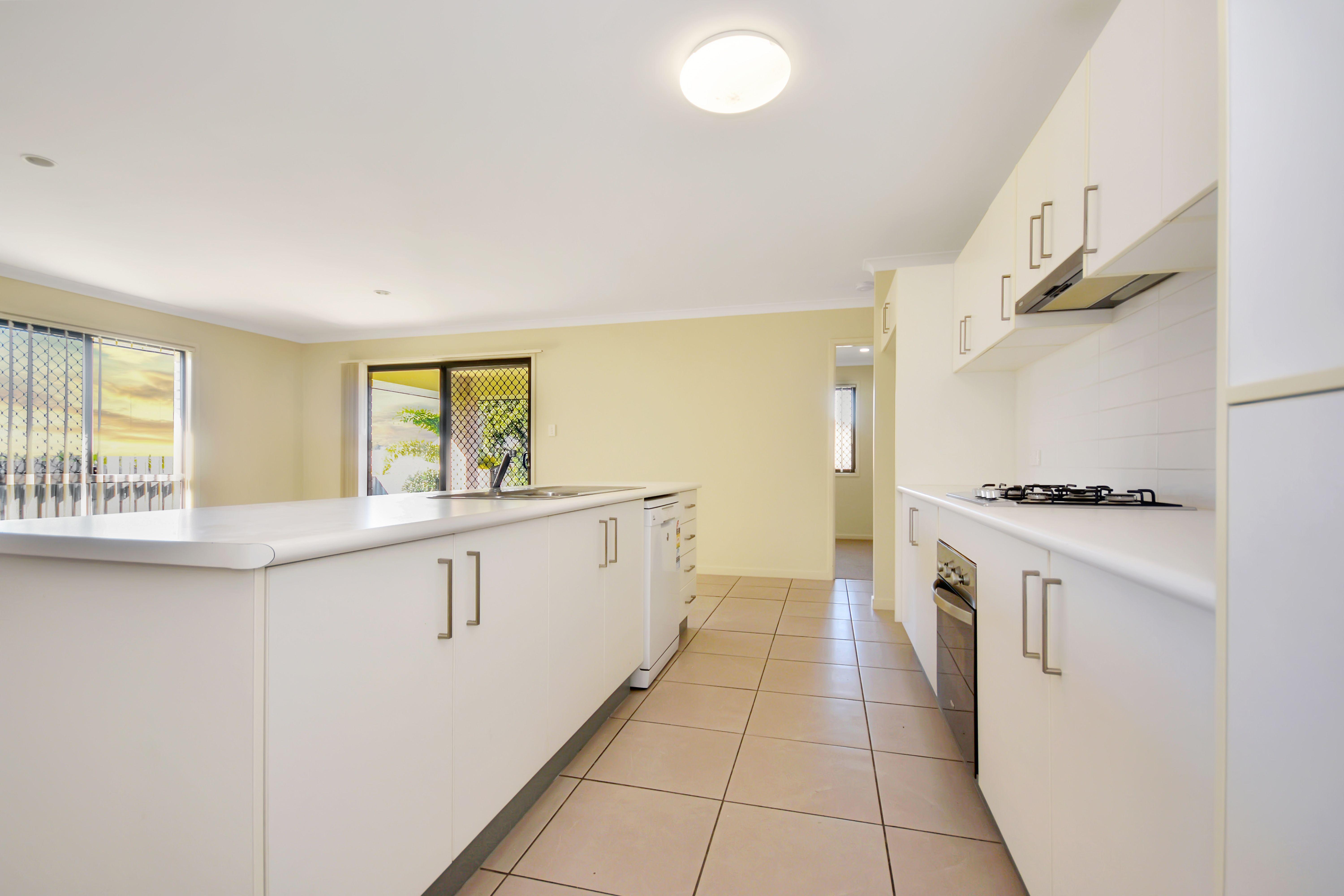 Lovely home in Macadamia Grove Estate