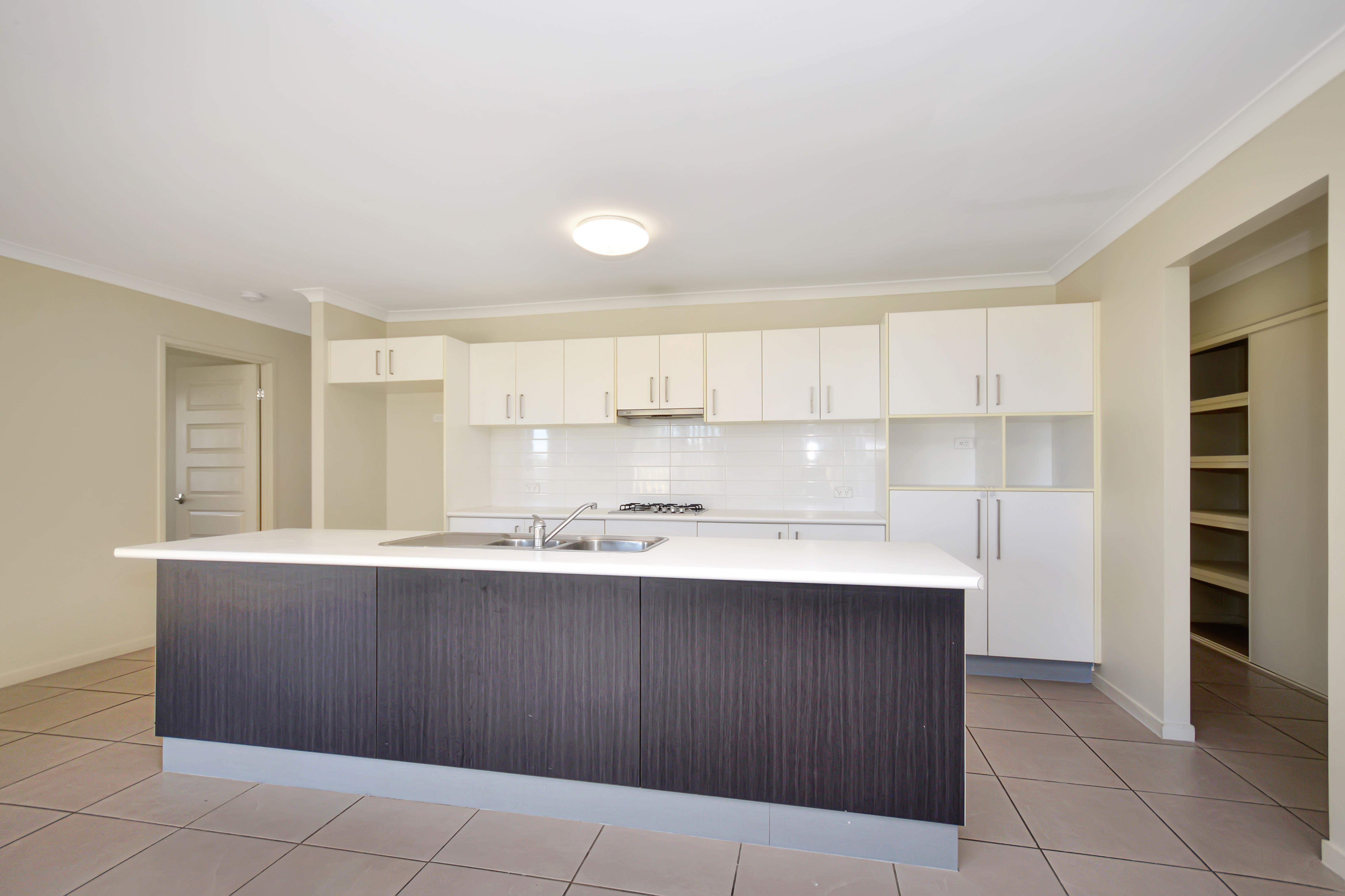 Lovely home in Macadamia Grove Estate