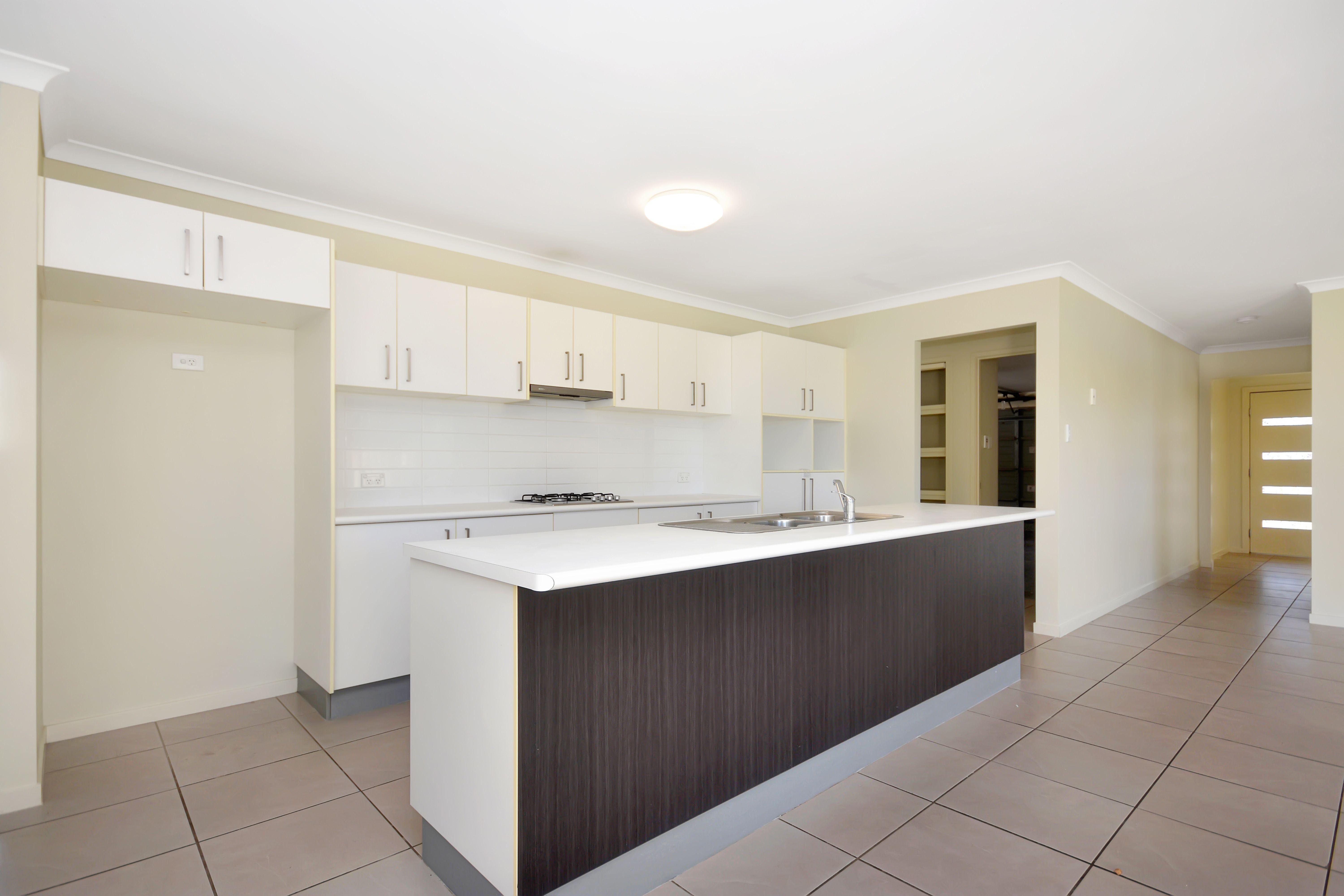 Lovely home in Macadamia Grove Estate