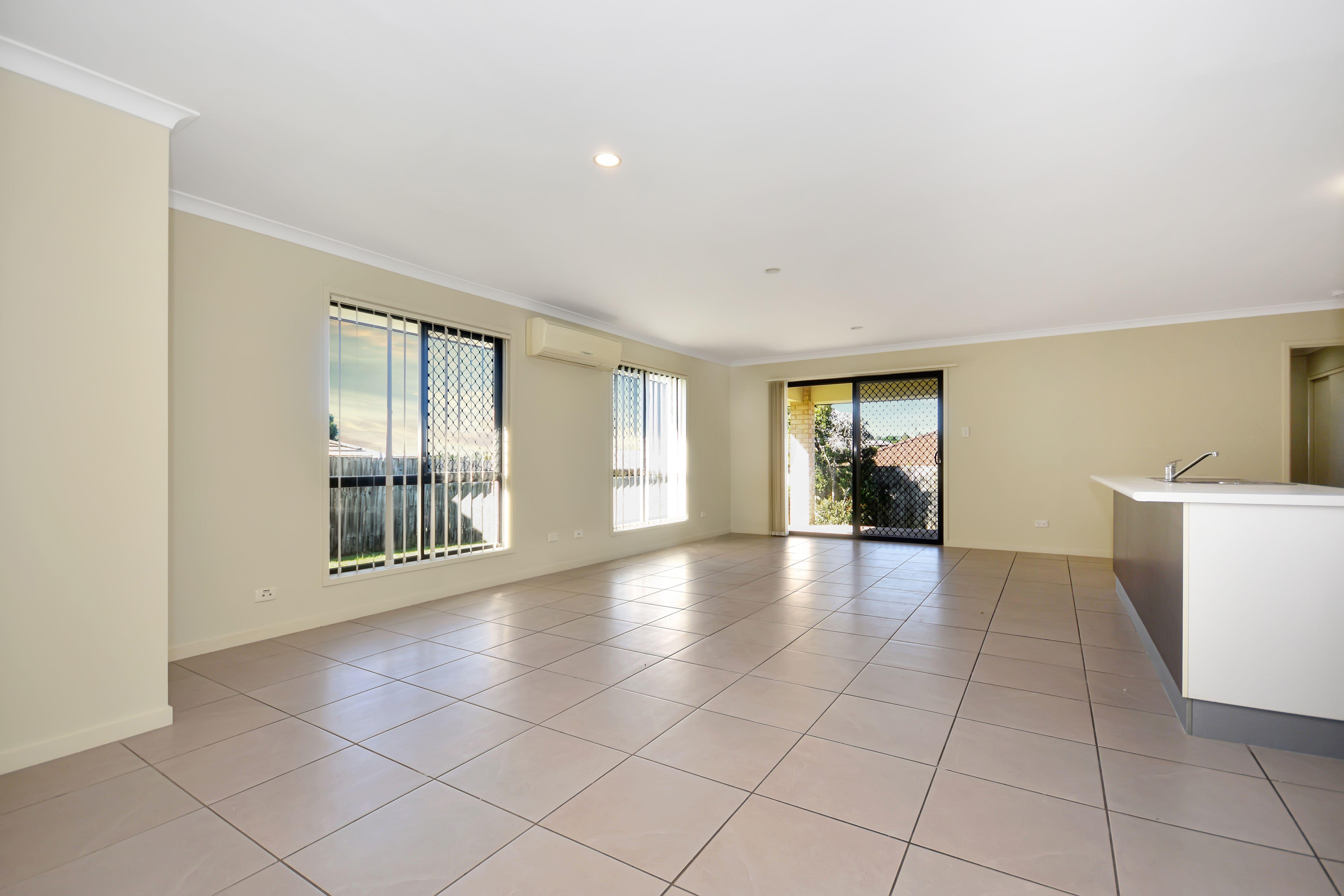 Lovely home in Macadamia Grove Estate