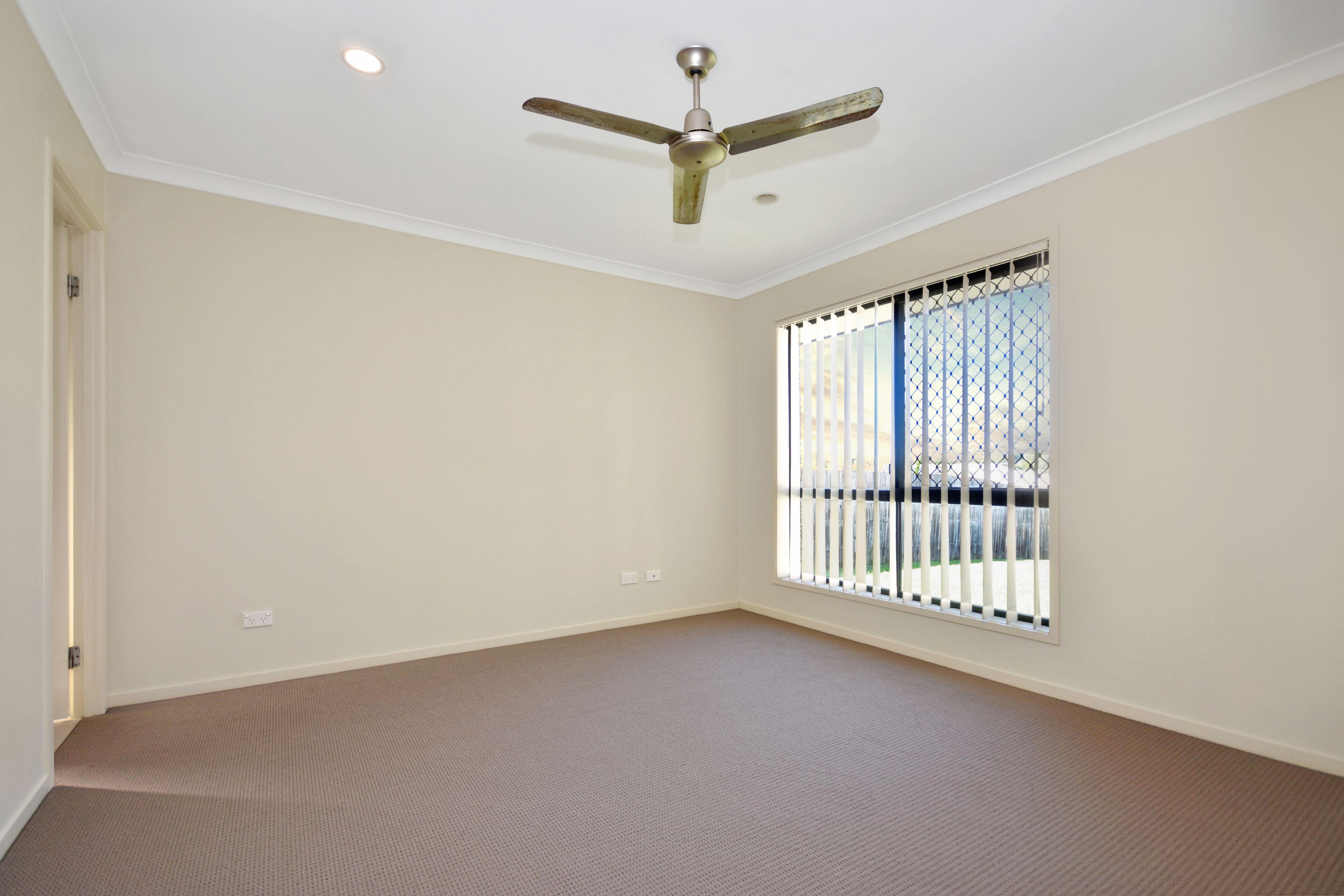 Lovely home in Macadamia Grove Estate