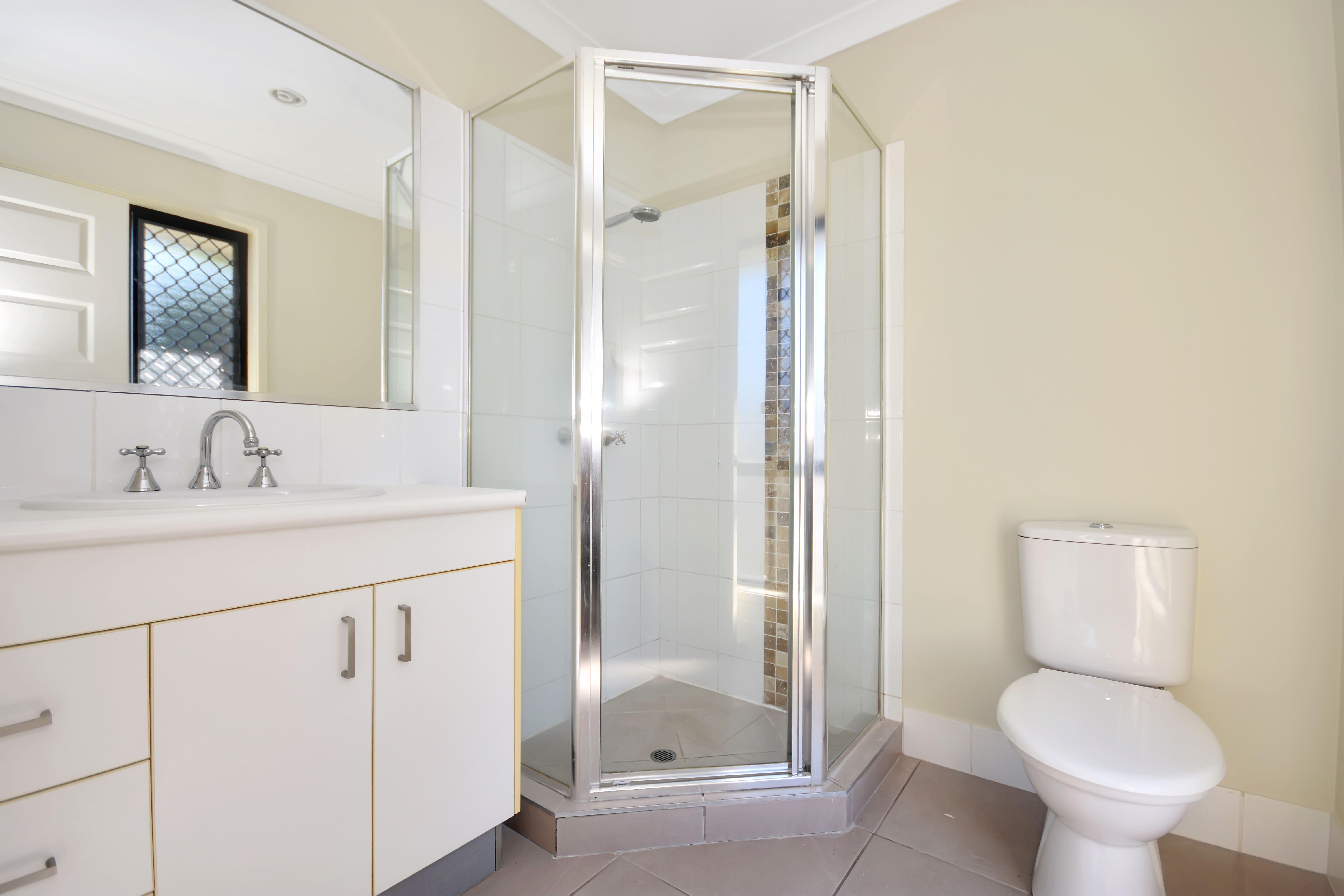 Lovely home in Macadamia Grove Estate