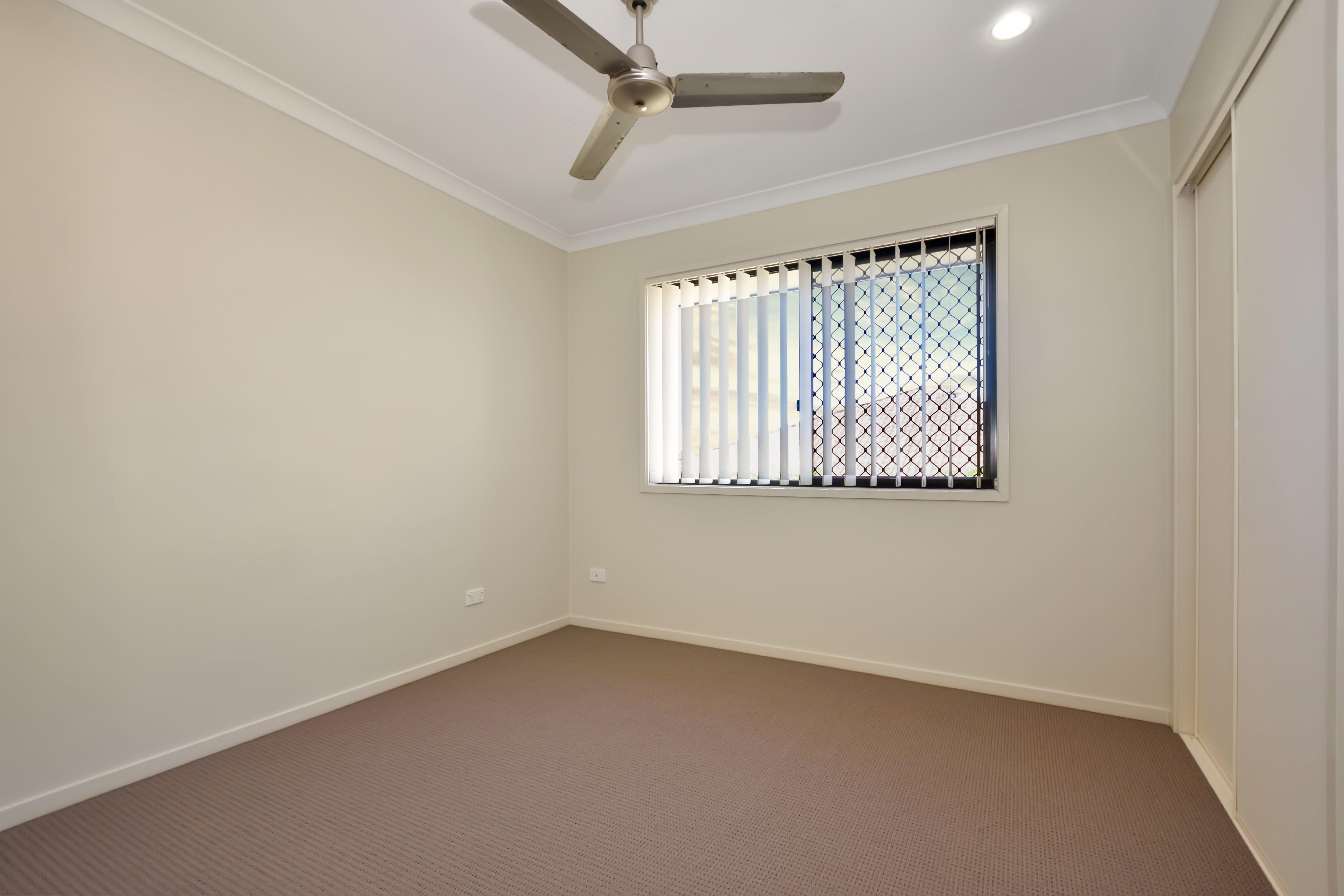 Lovely home in Macadamia Grove Estate