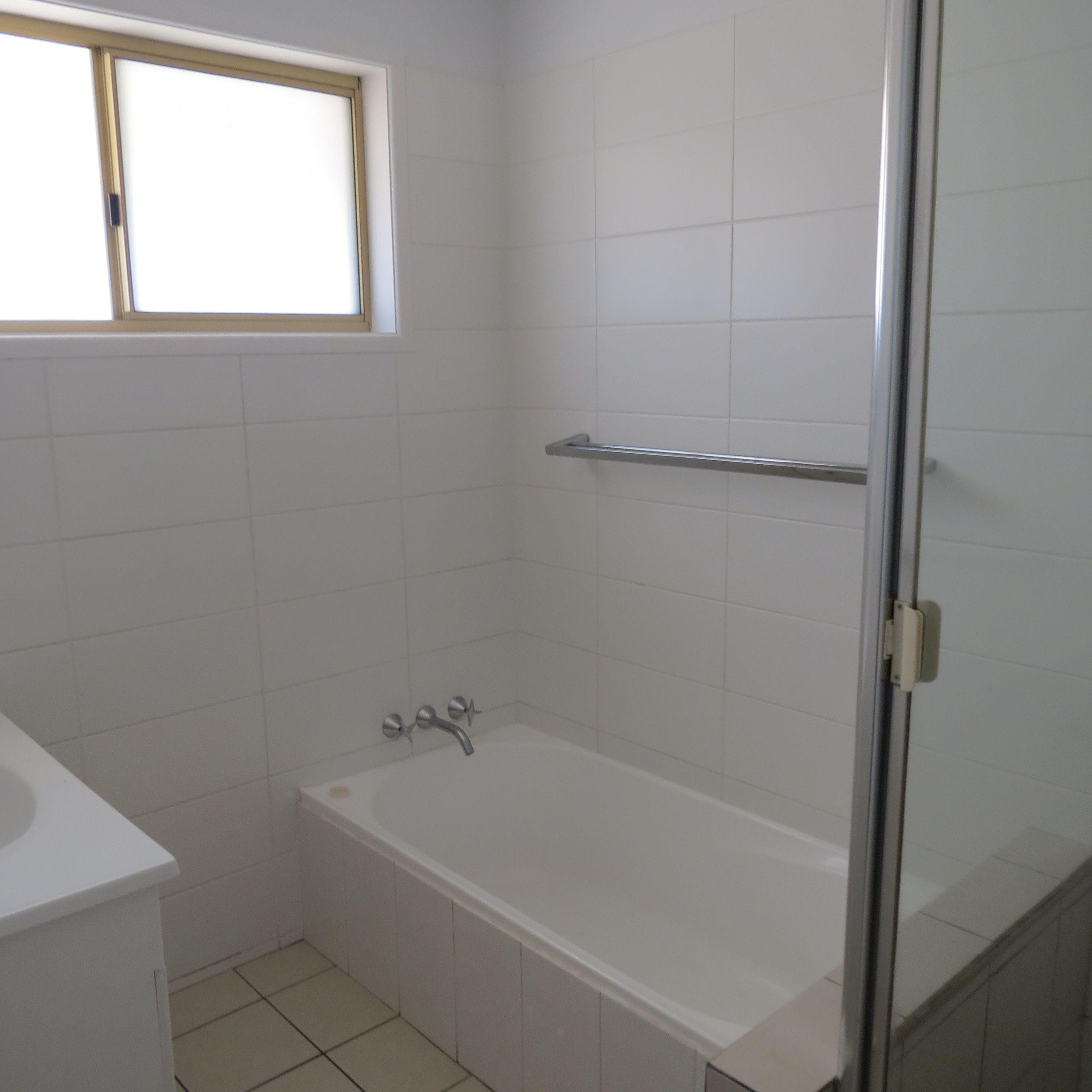 Neat & Tidy Home in Great Location