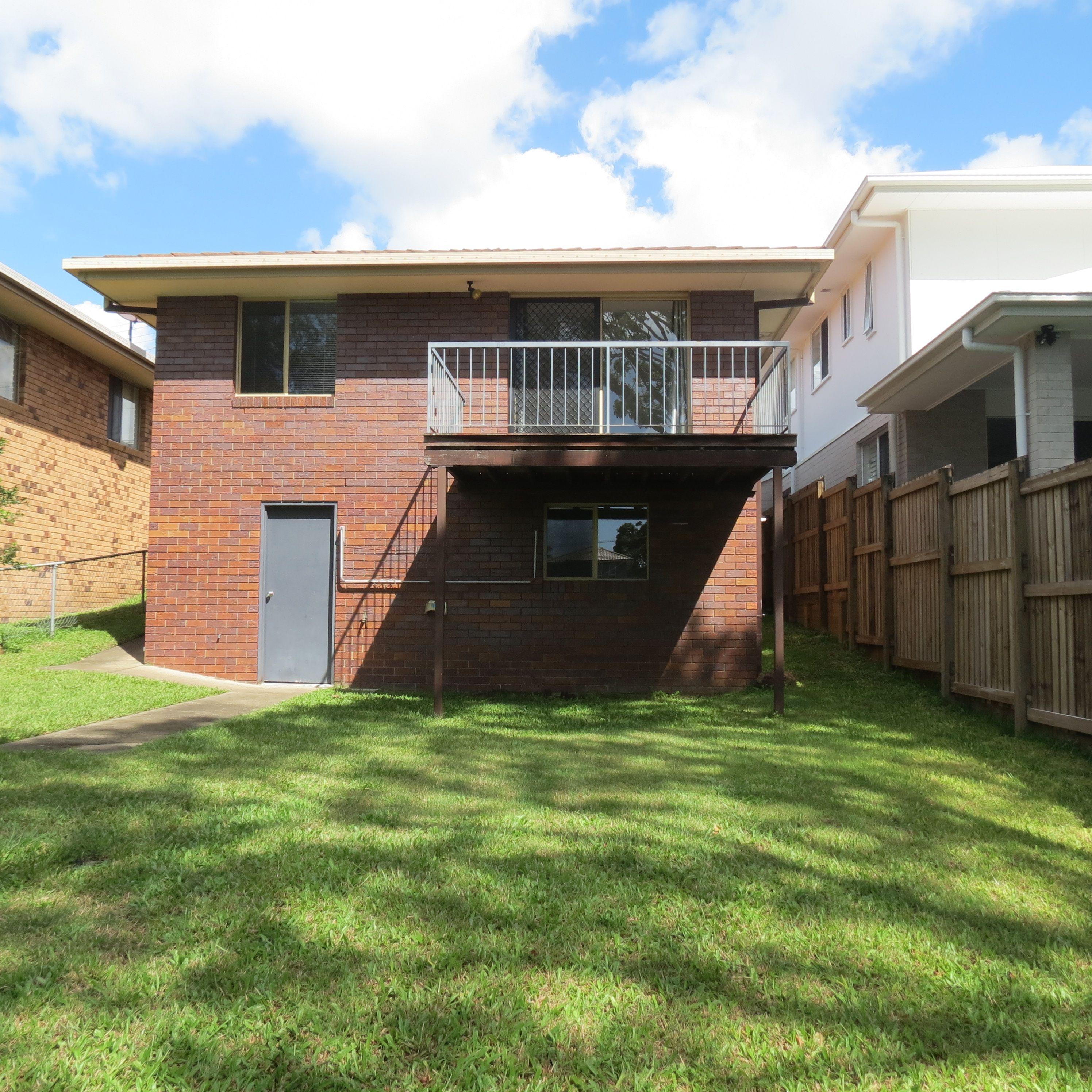 Neat & Tidy Home in Great Location