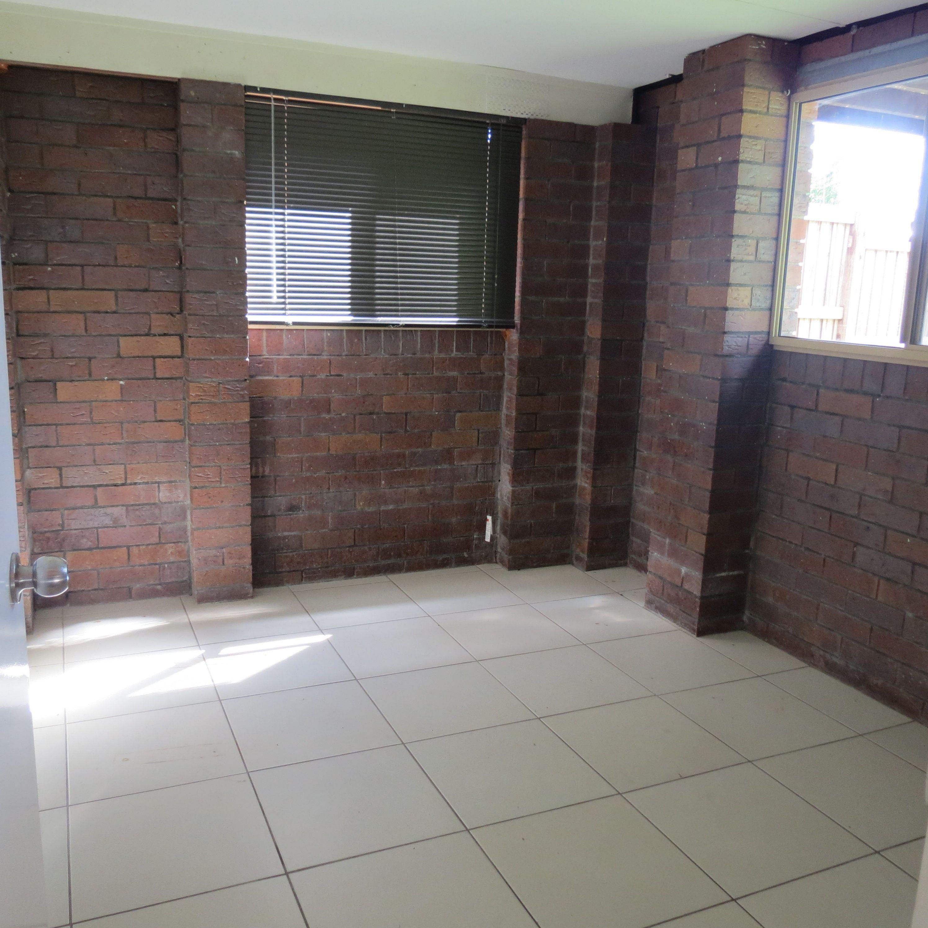 Neat & Tidy Home in Great Location