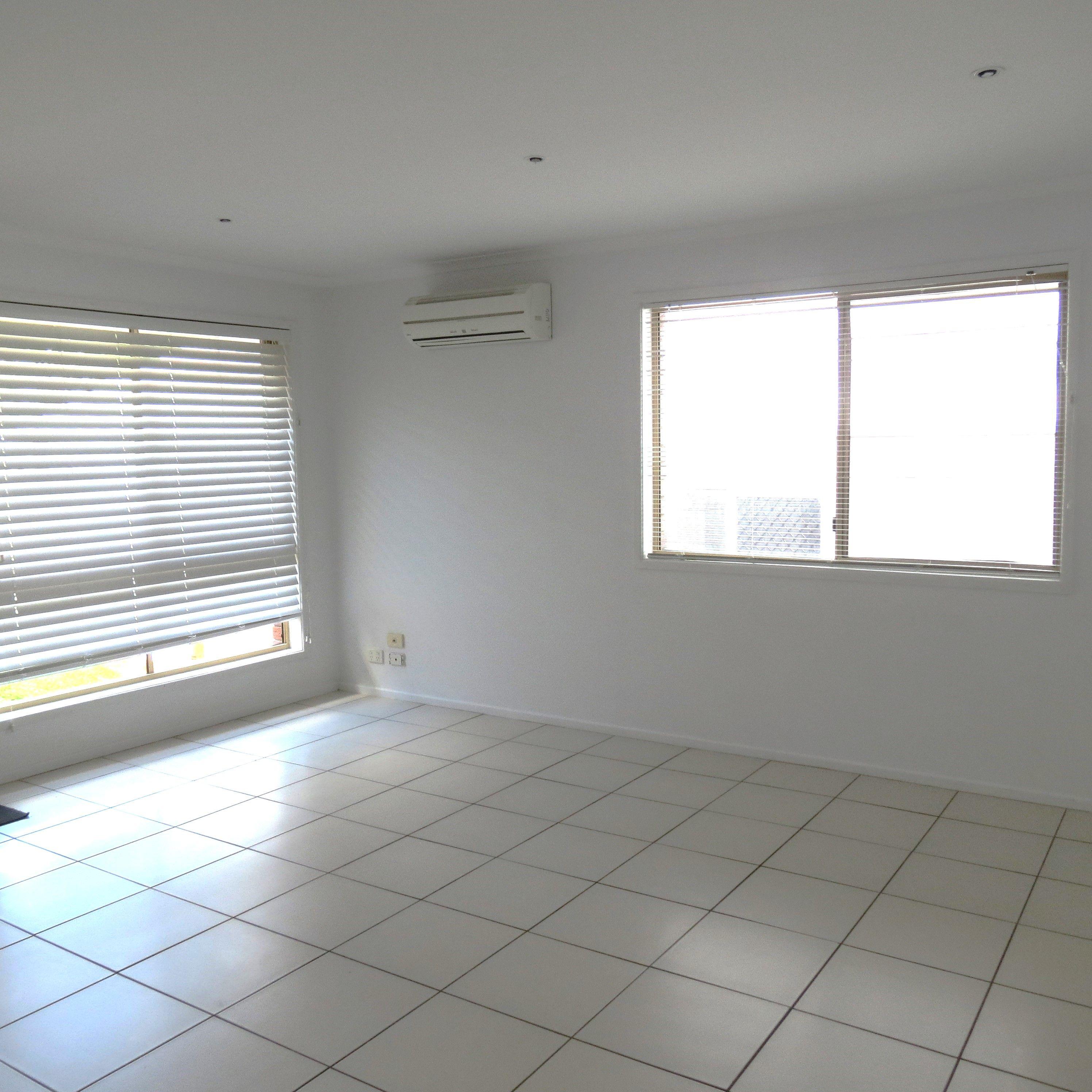 Neat & Tidy Home in Great Location