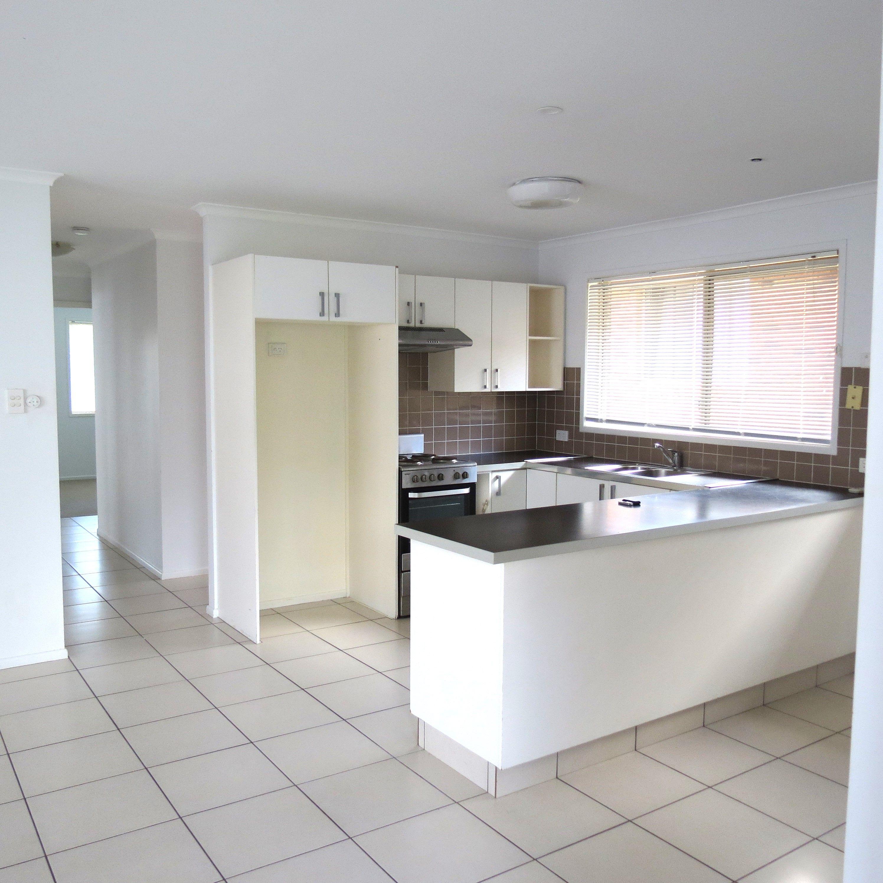 Neat & Tidy Home in Great Location