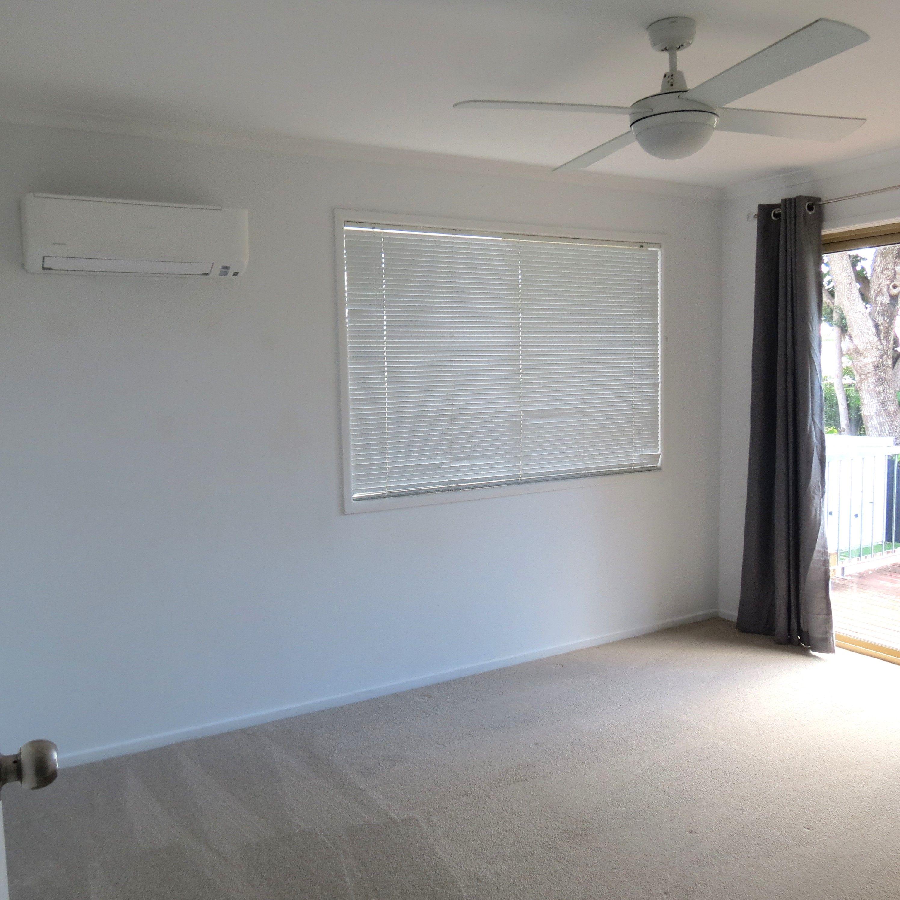 Neat & Tidy Home in Great Location