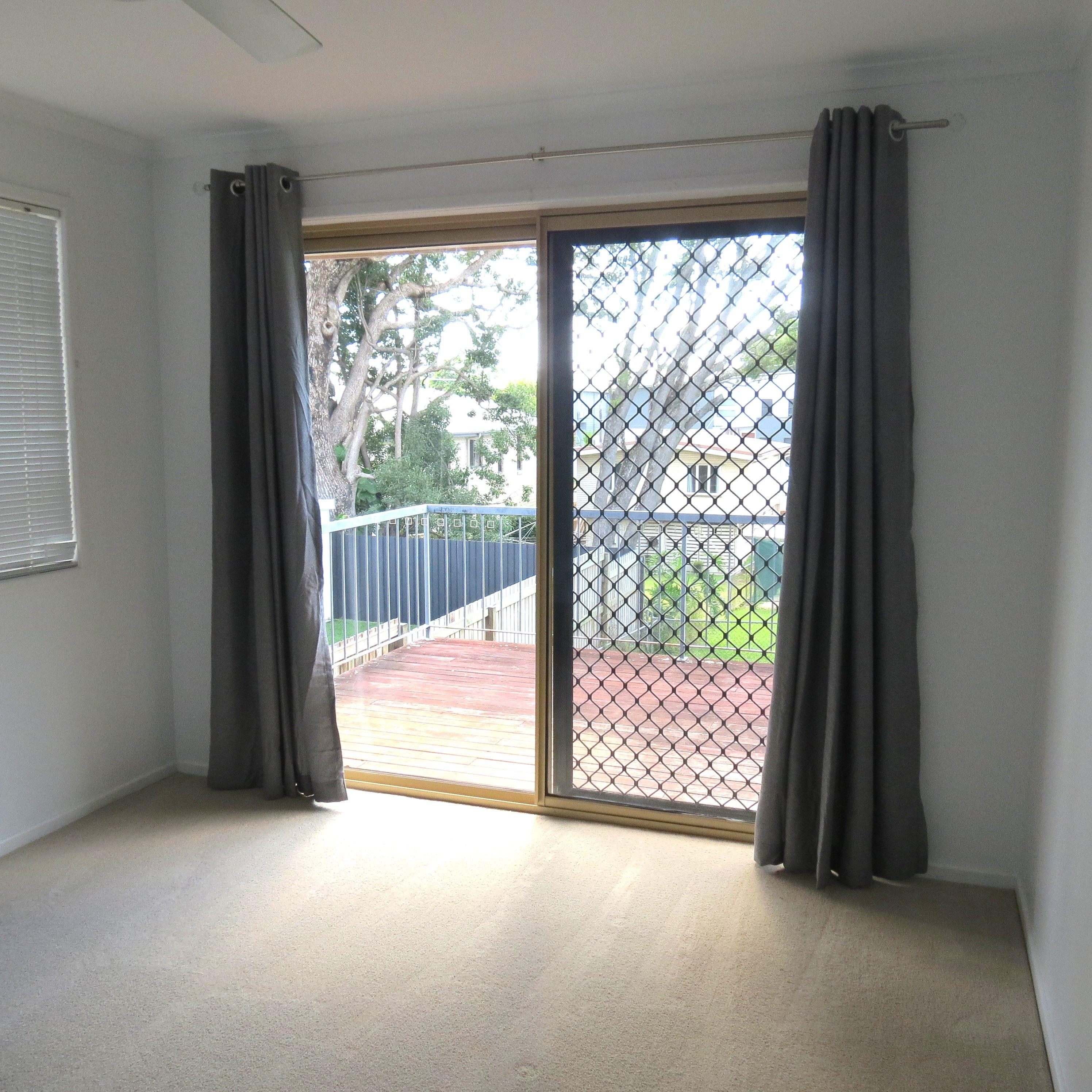 Neat & Tidy Home in Great Location