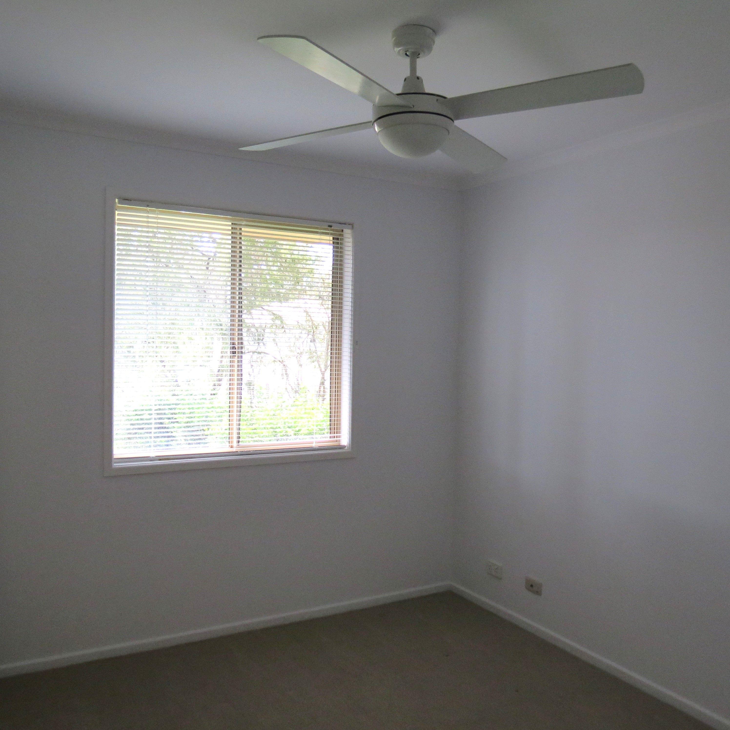 Neat & Tidy Home in Great Location