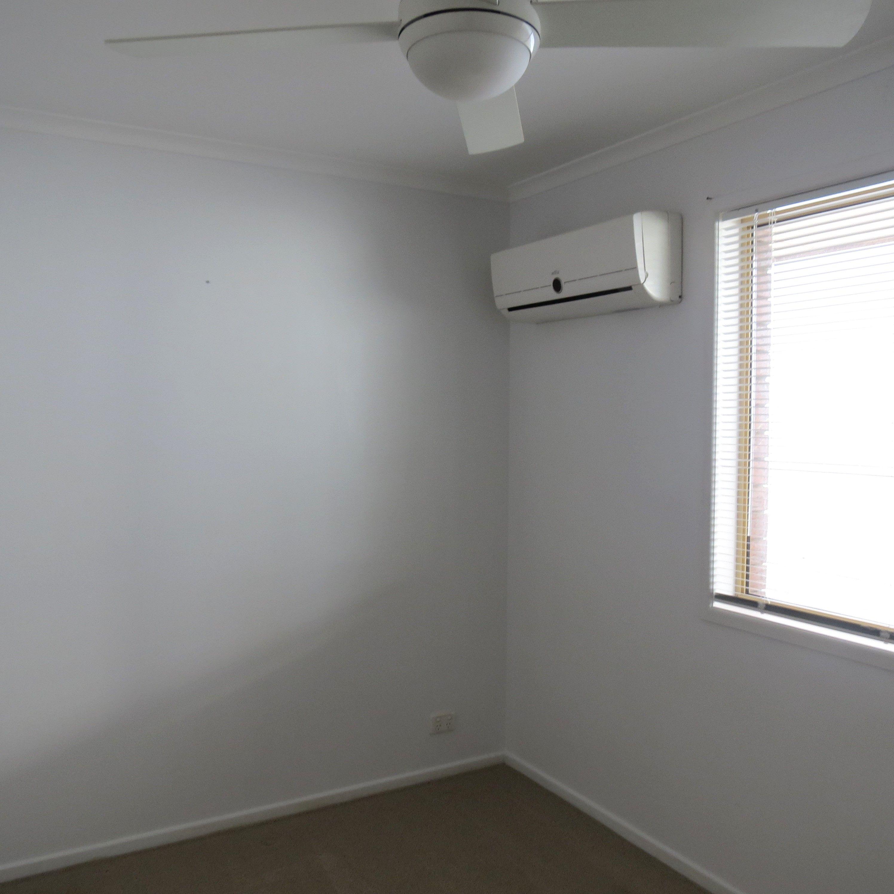 Neat & Tidy Home in Great Location