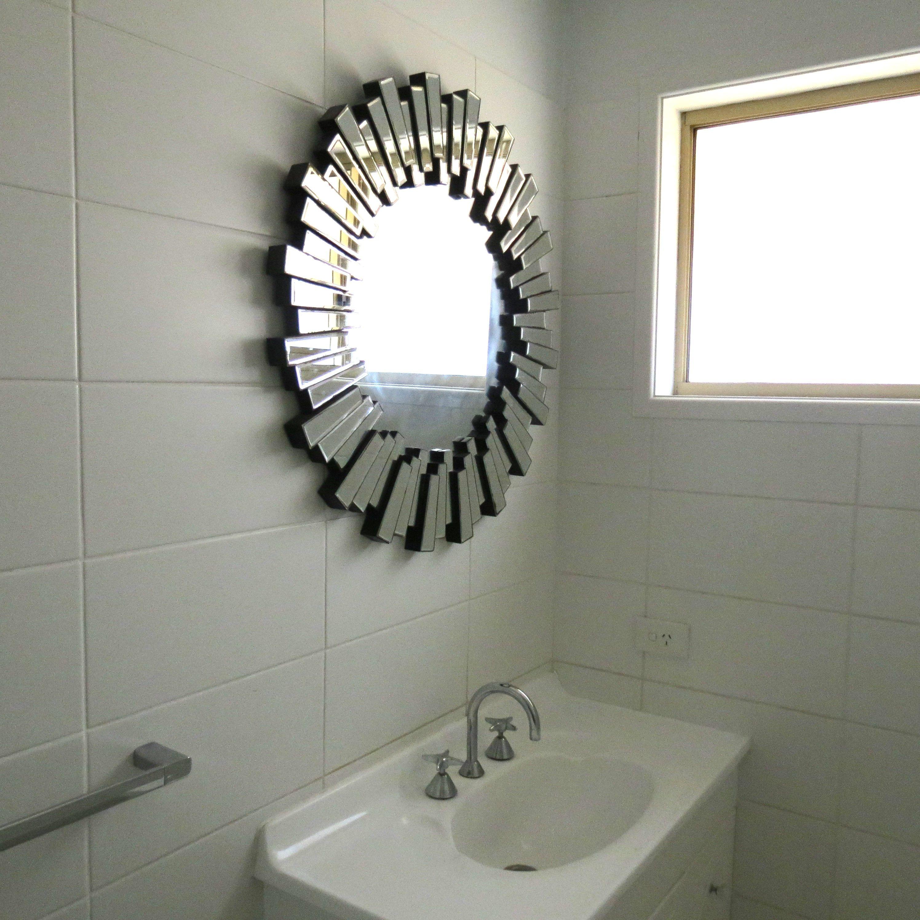 Neat & Tidy Home in Great Location