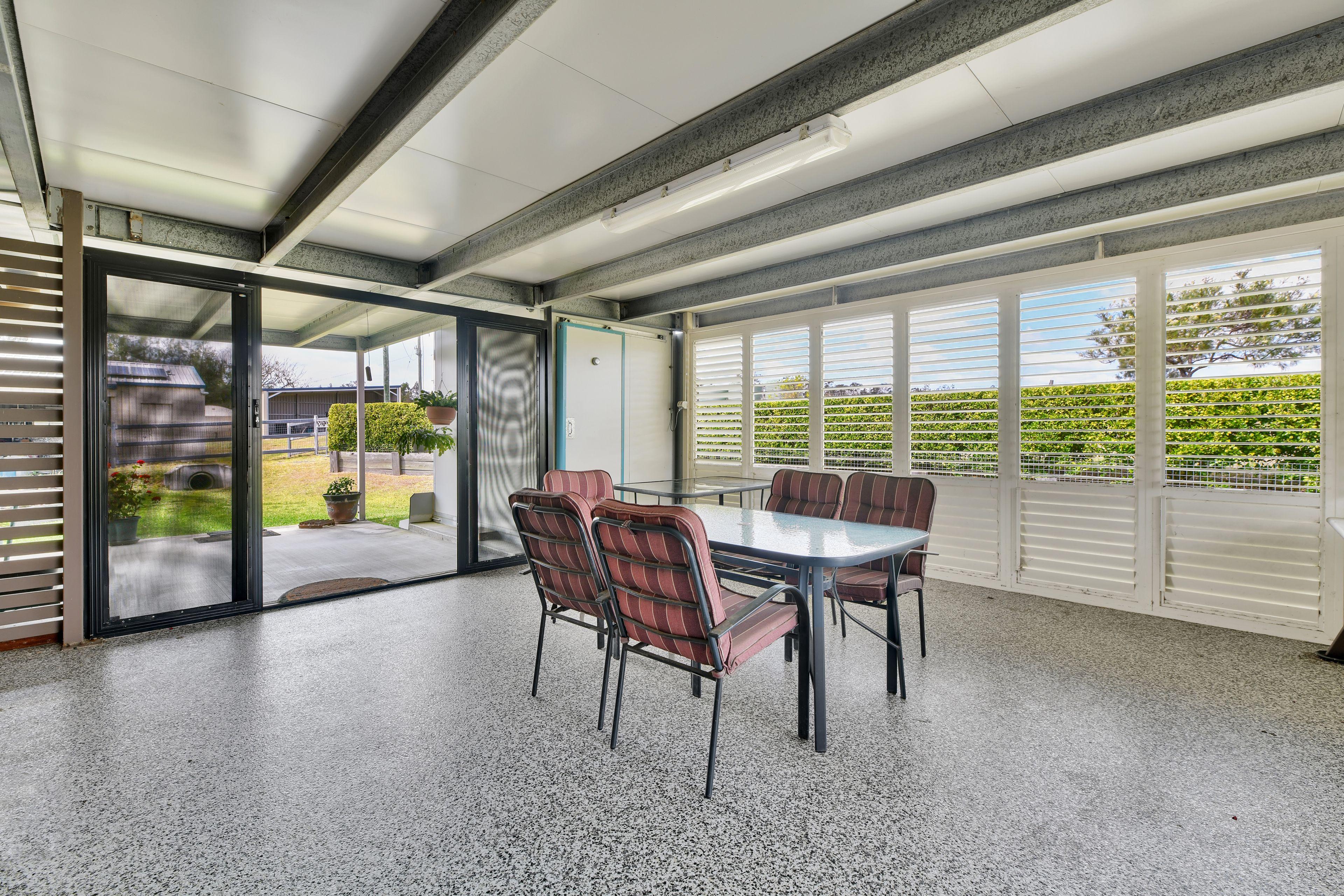 Picturesque Views in a Perfect Location