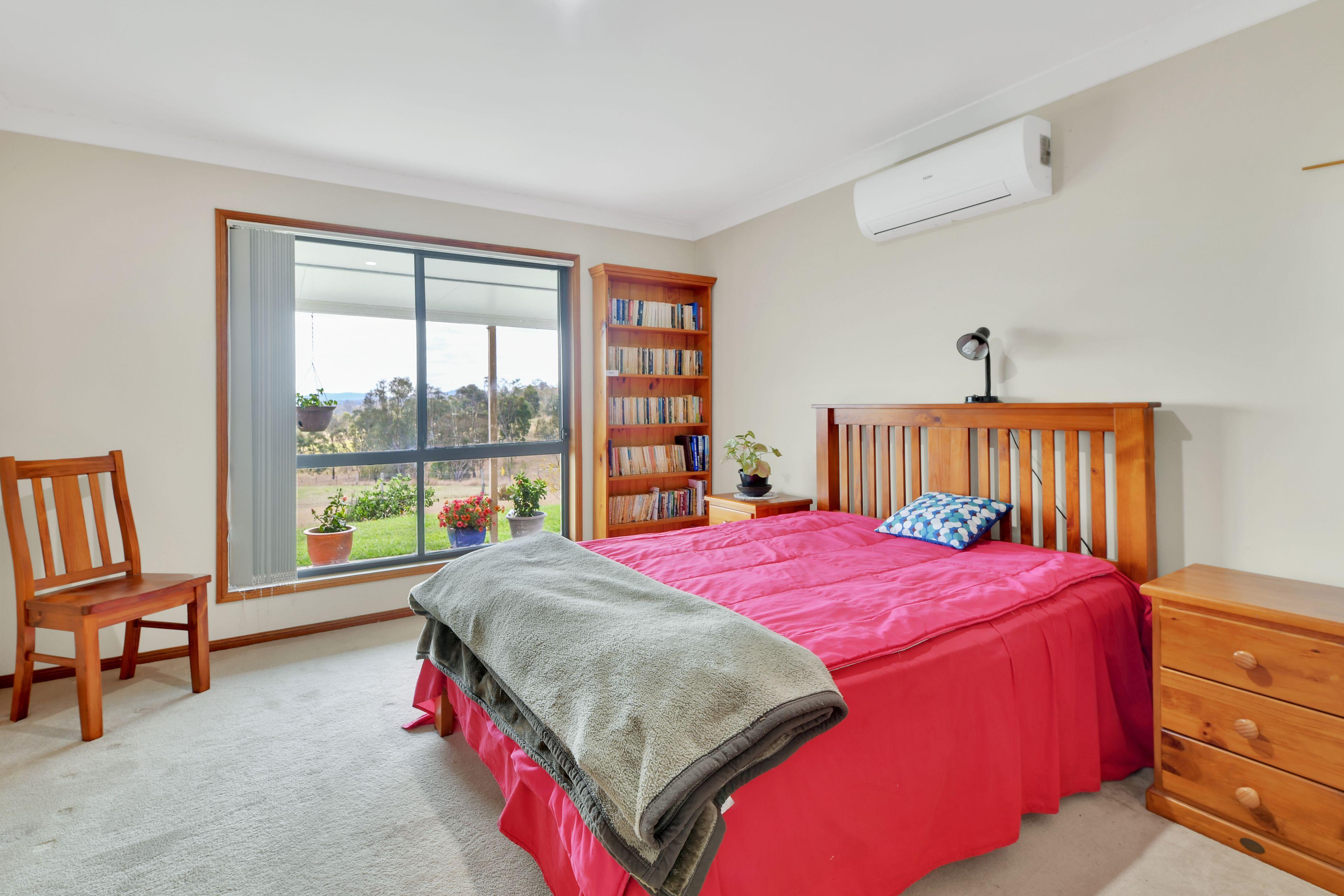 Picturesque Views in a Perfect Location