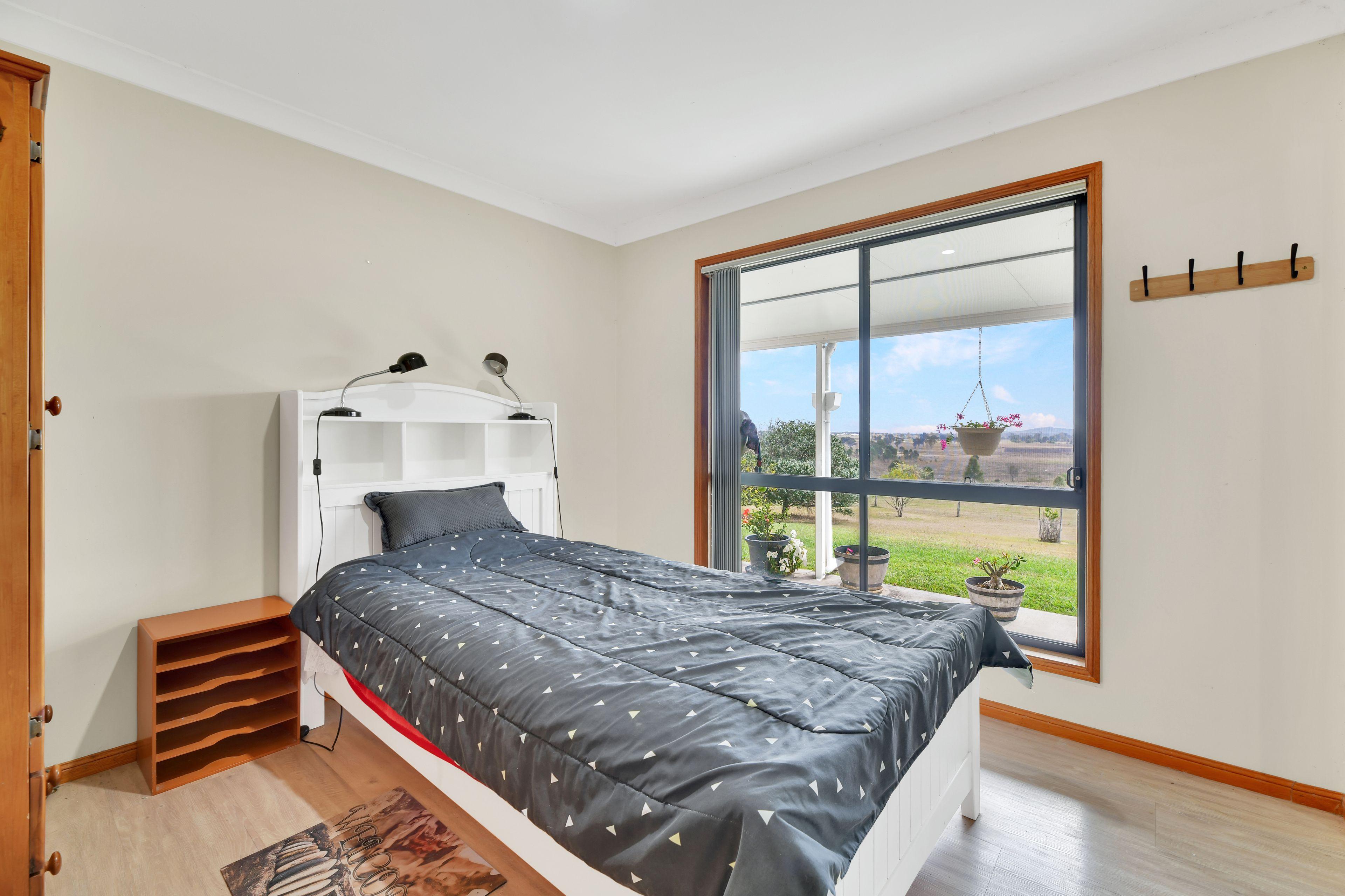Picturesque Views in a Perfect Location
