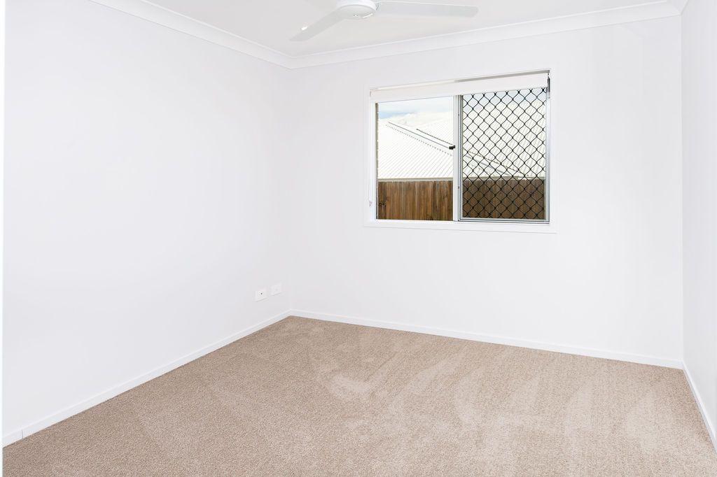 4 Bedroom Residence - Act Fast!