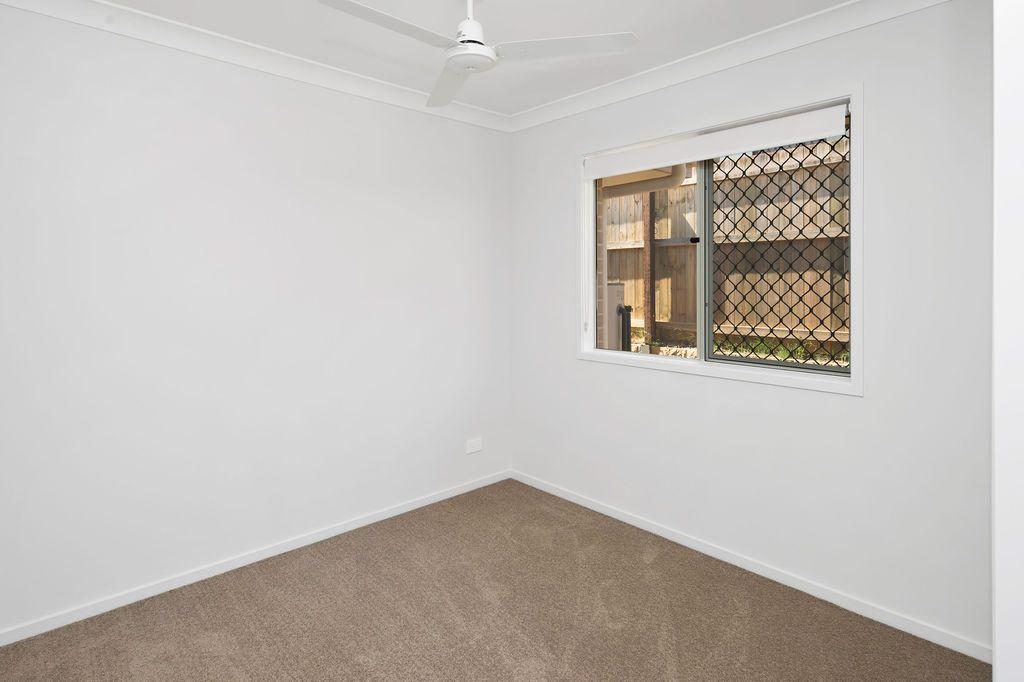 4 Bedroom Residence - Act Fast!