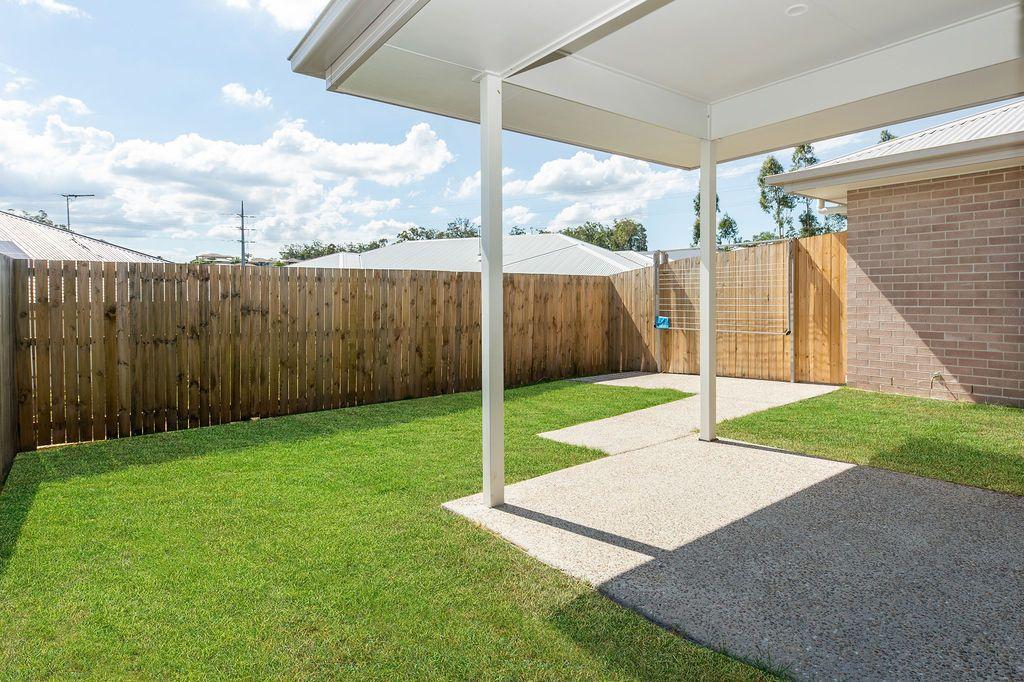 4 Bedroom Residence - Act Fast!