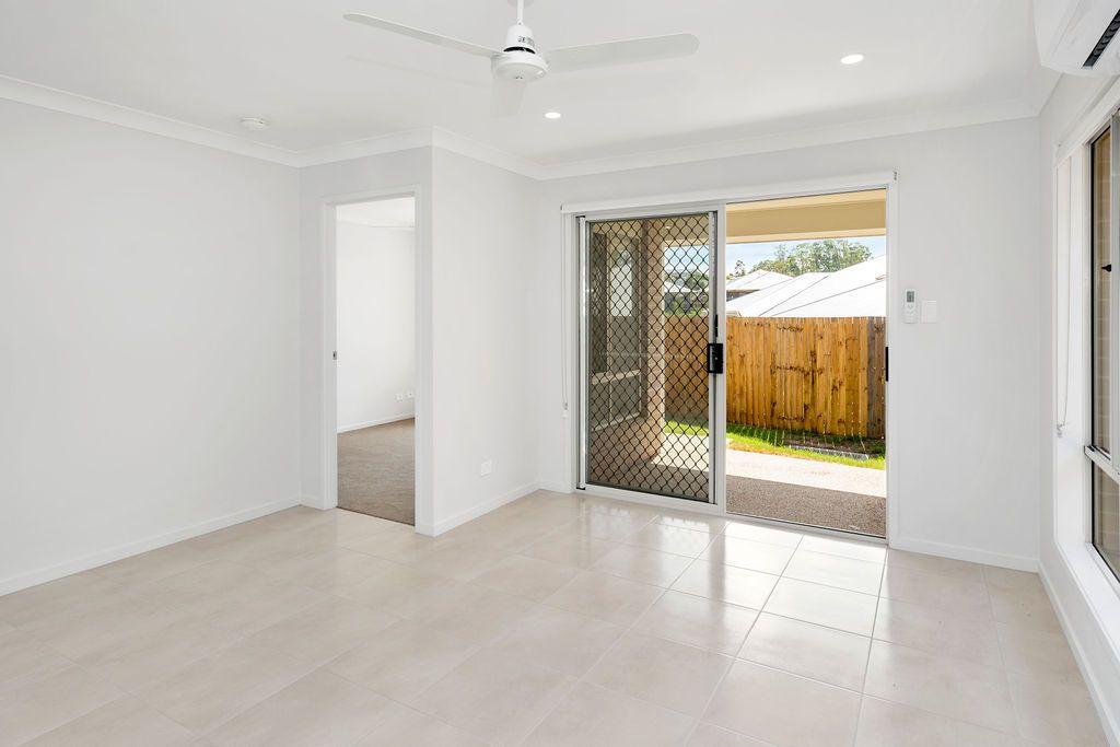 4 Bedroom Residence - Act Fast!