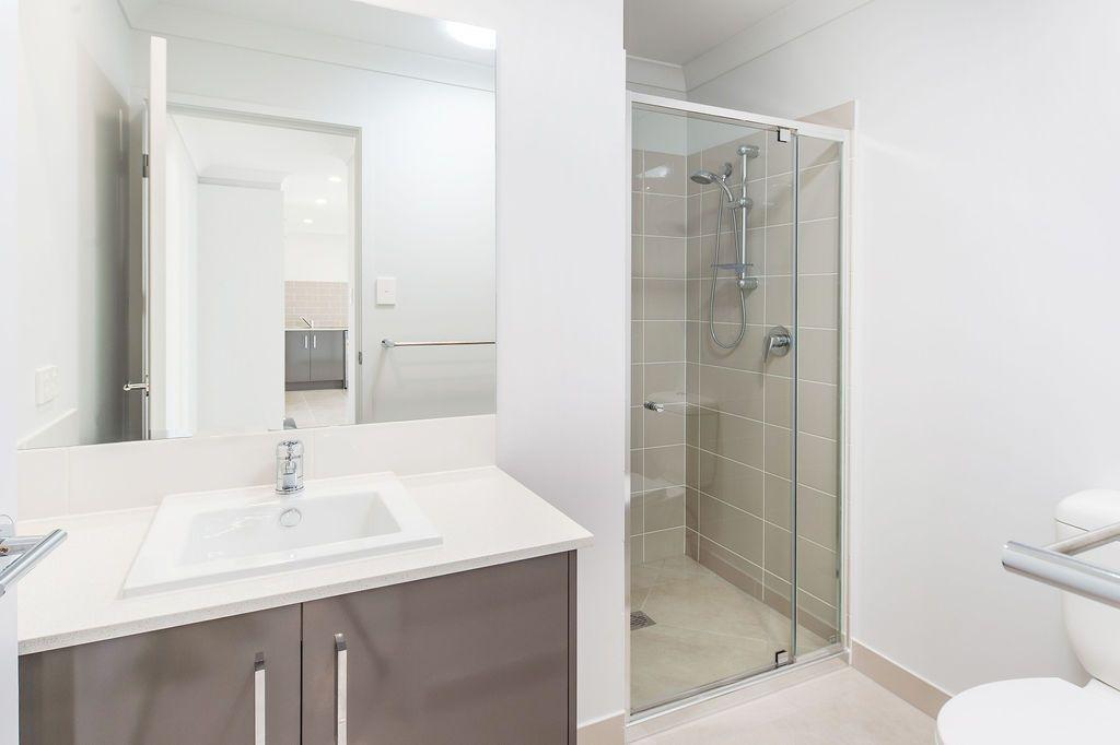 4 Bedroom Residence - Act Fast!