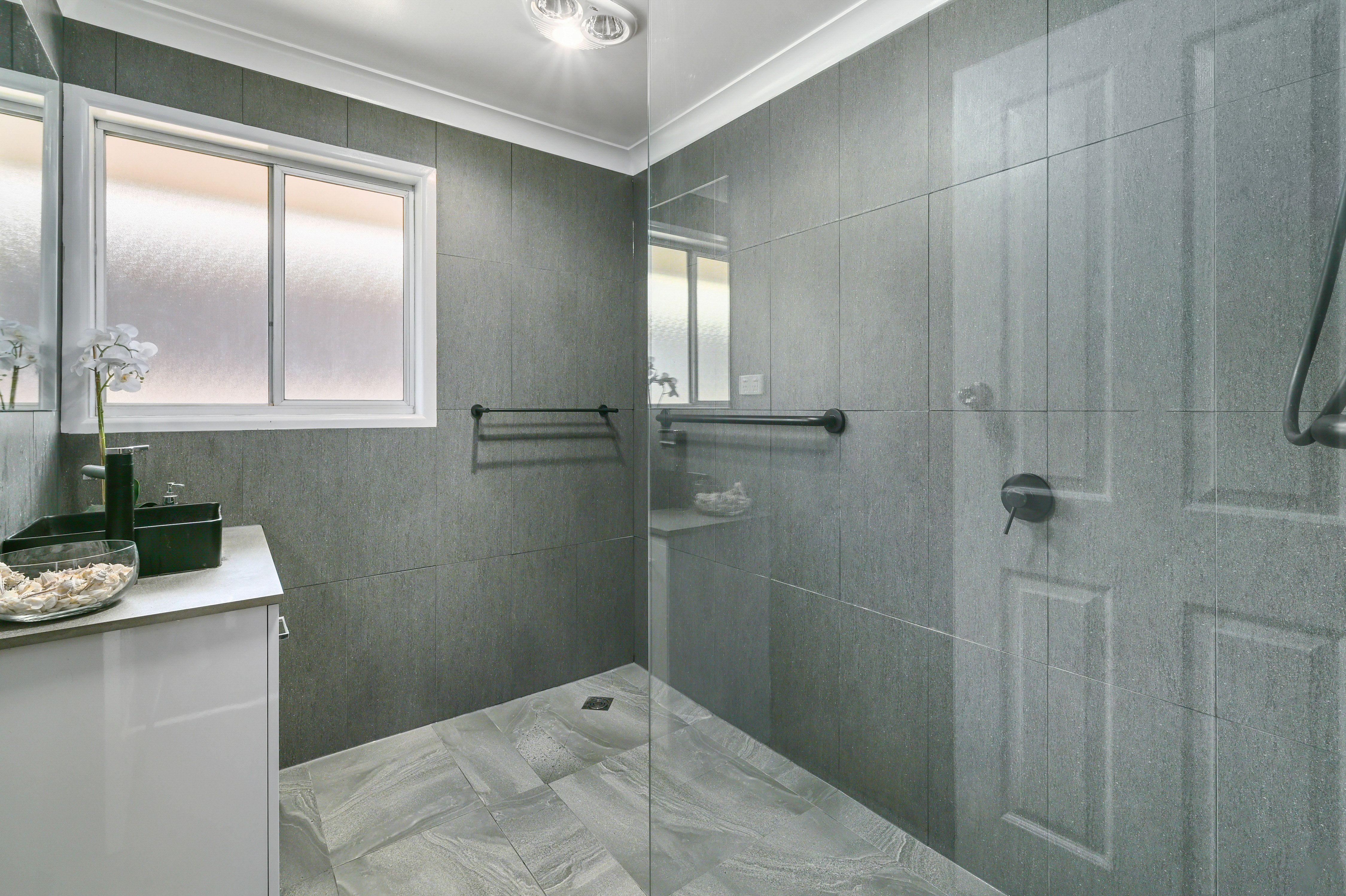 Spacious Family Home In Convenient Location