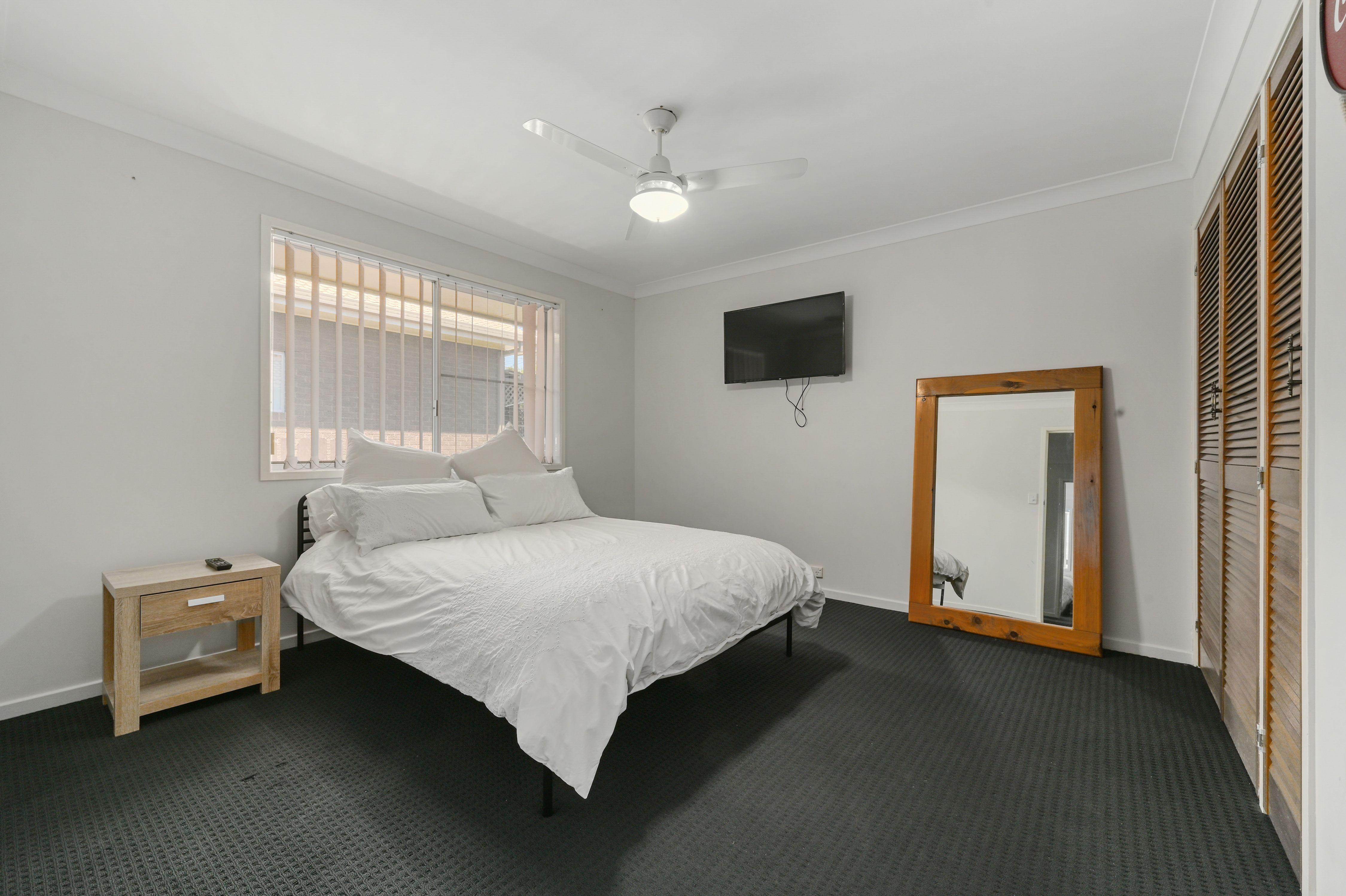 Spacious Family Home In Convenient Location