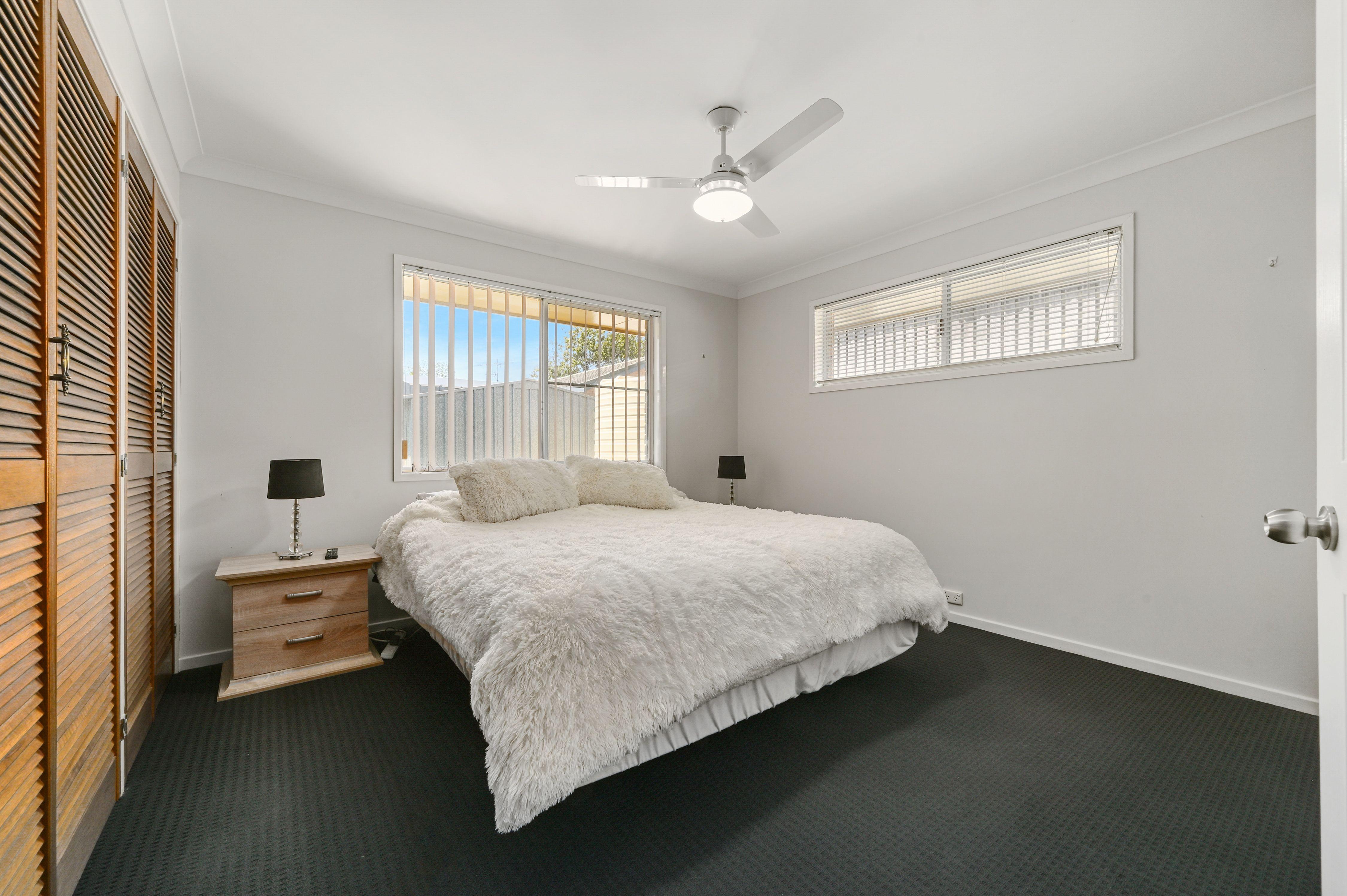 Spacious Family Home In Convenient Location