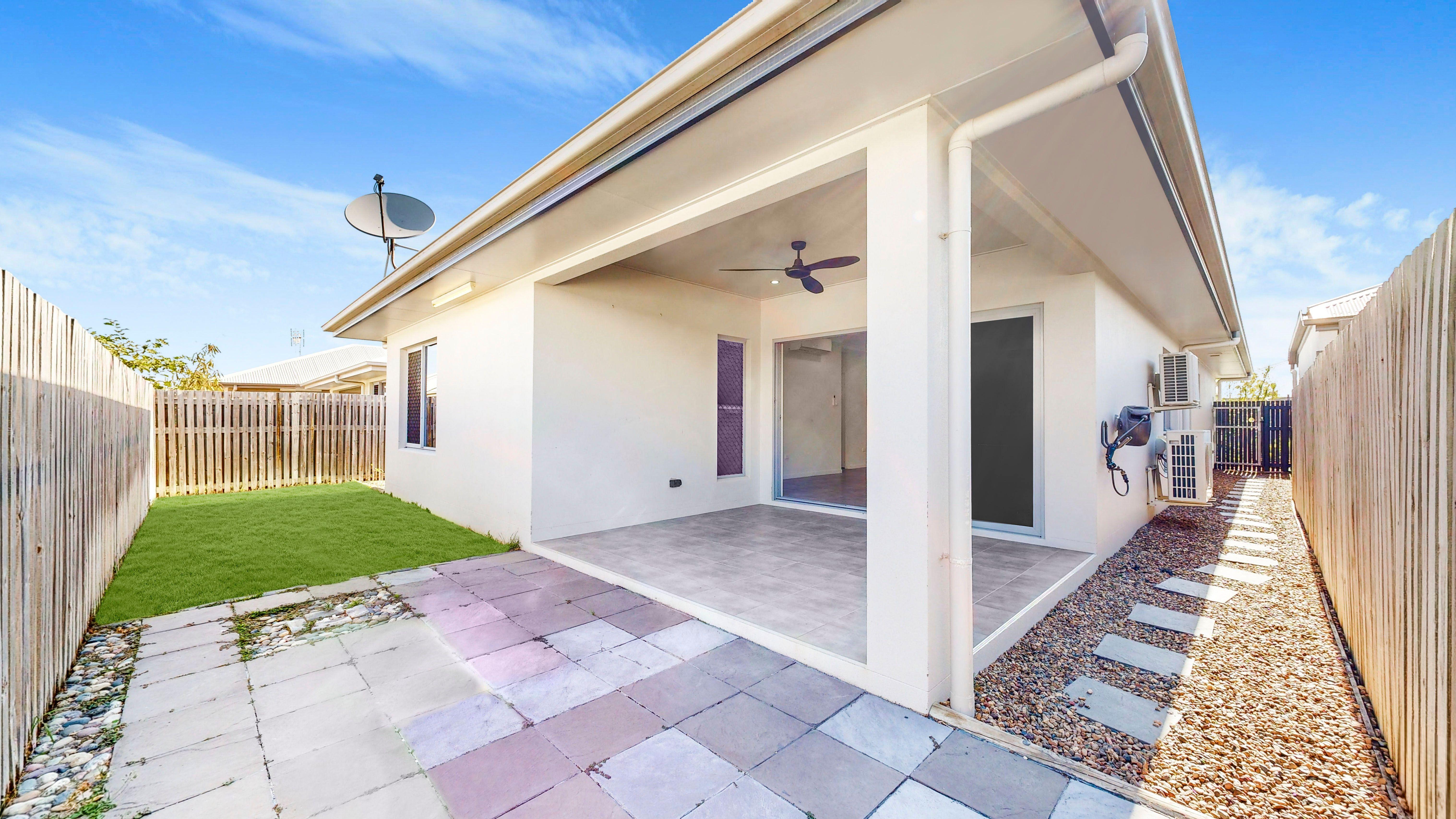 In A Class Of Its Own!! - Stunning Executive Finishes