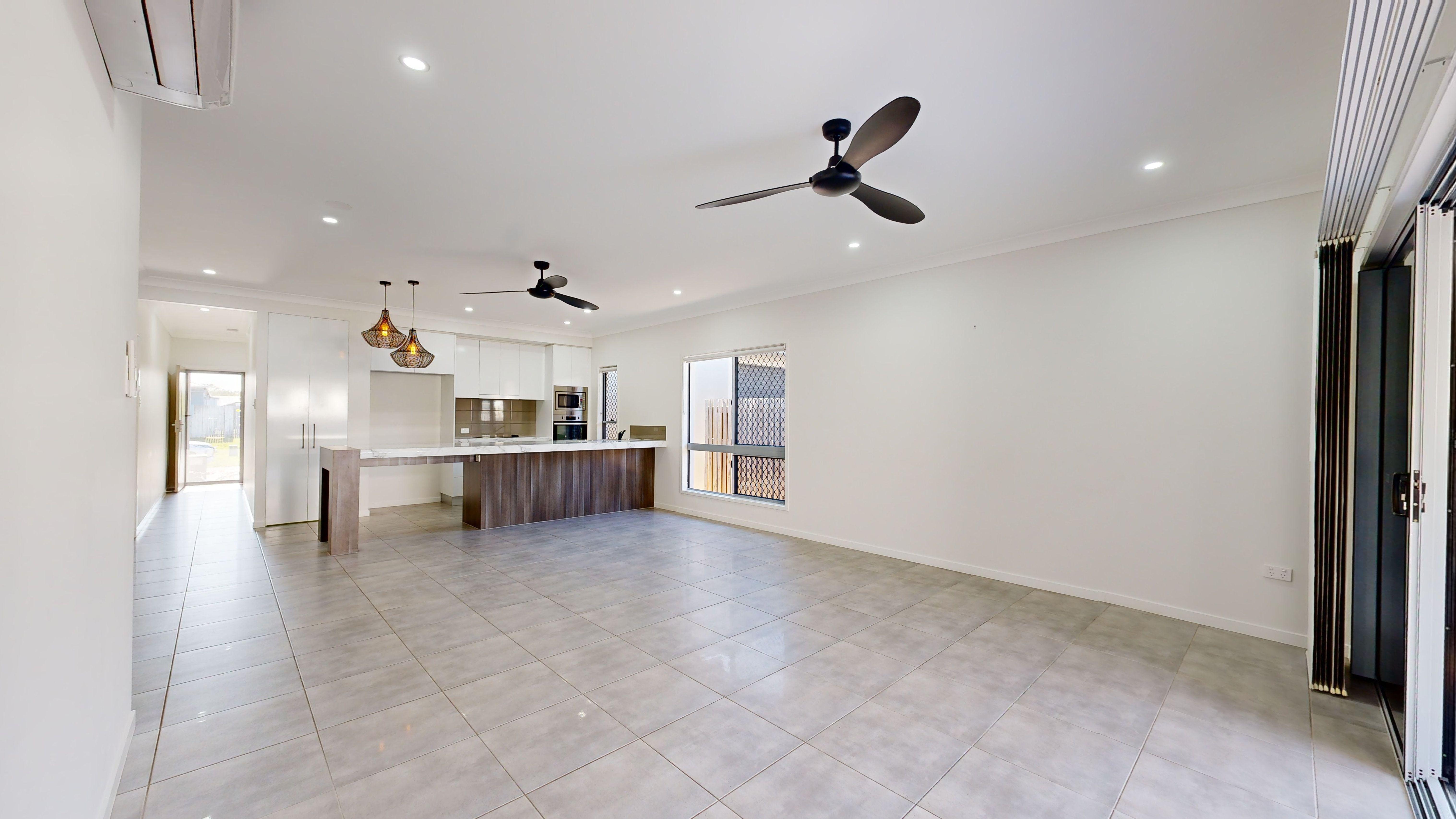 In A Class Of Its Own!! - Stunning Executive Finishes