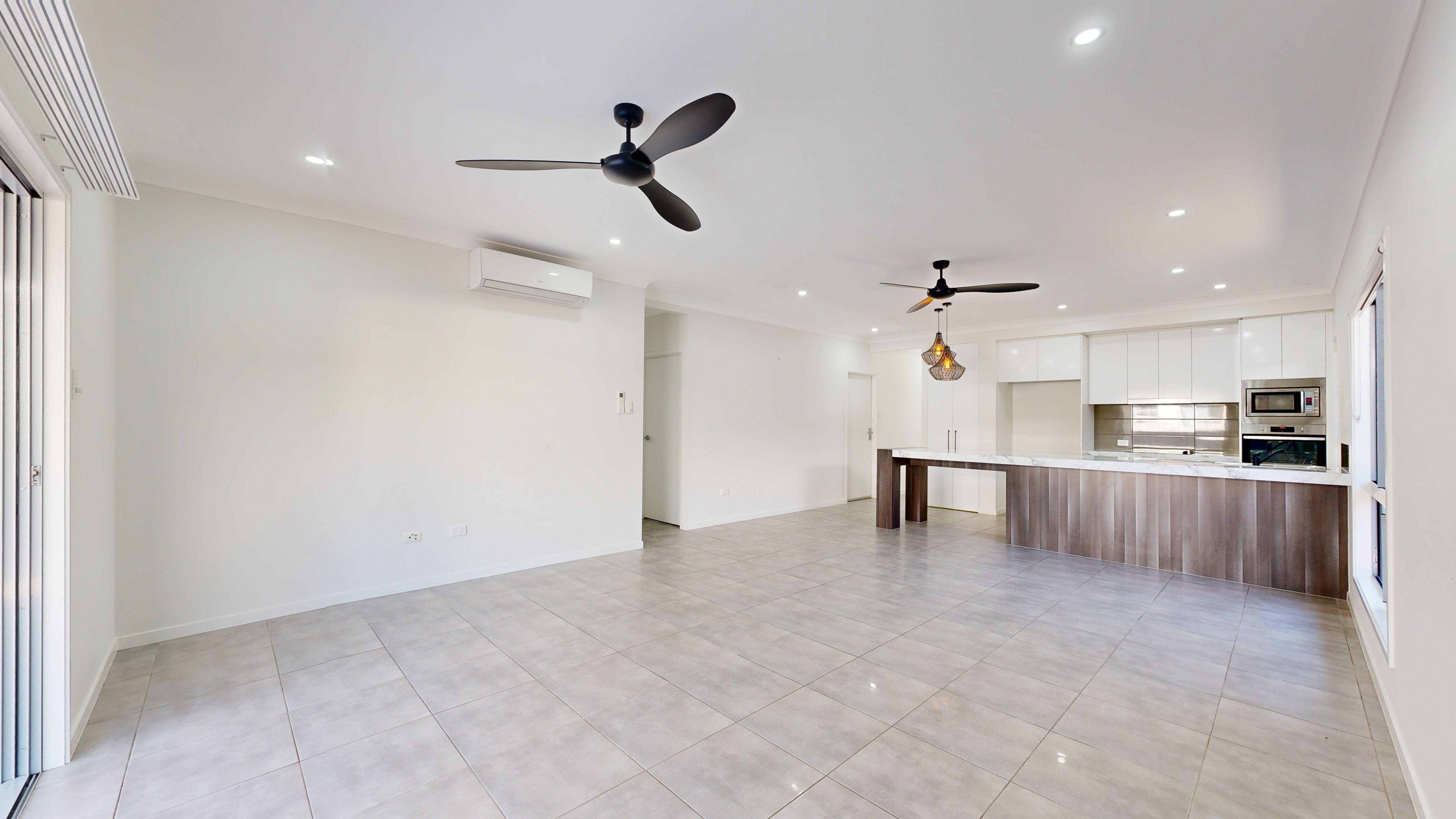 In A Class Of Its Own!! - Stunning Executive Finishes