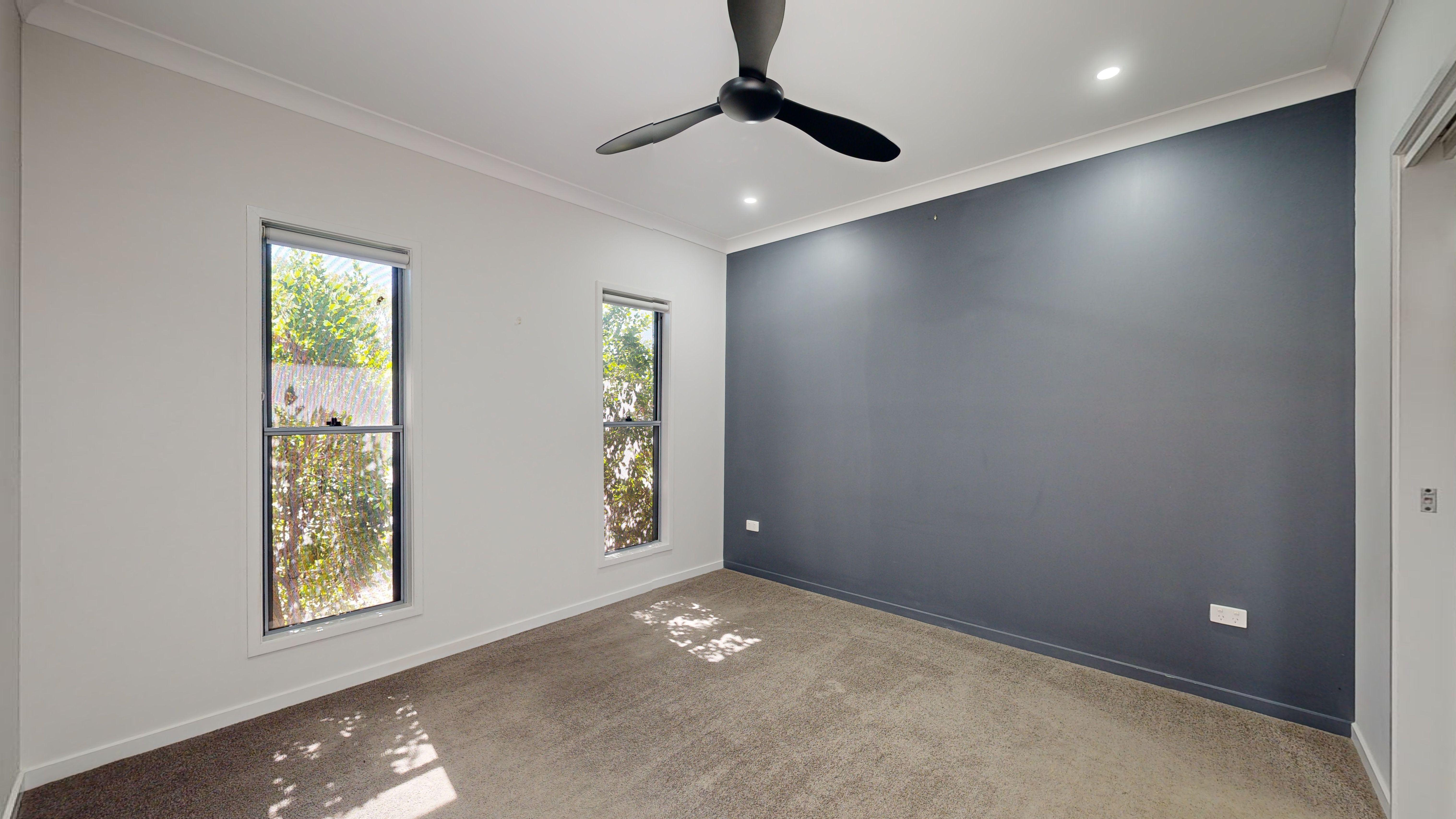 In A Class Of Its Own!! - Stunning Executive Finishes